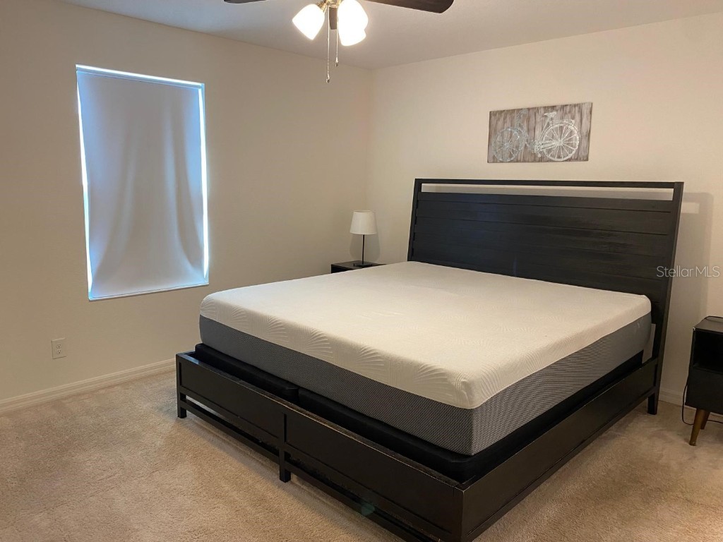  Davenport FL 33837 S5126229 image8