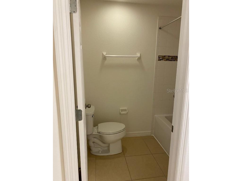  Davenport FL 33837 S5126229 image9