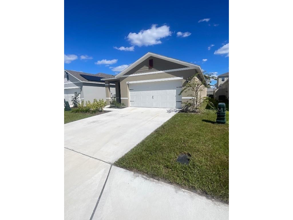  Davenport FL 33837 S5137837 image1