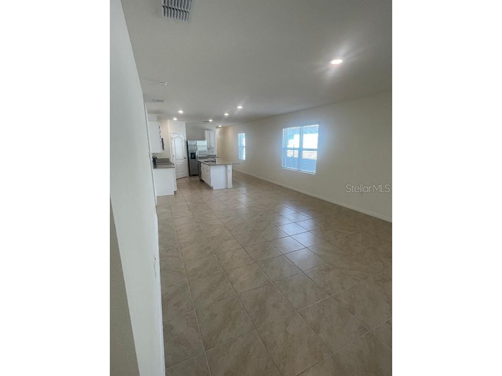  Davenport FL 33837 S5137837 image10