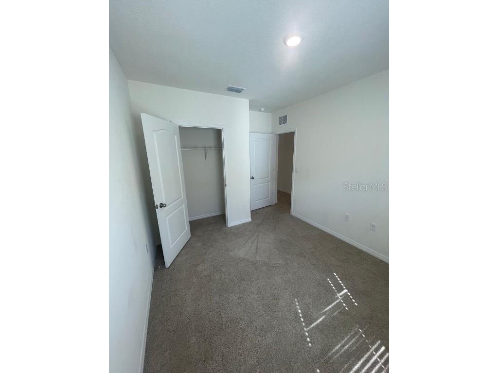  Davenport FL 33837 S5137837 image11