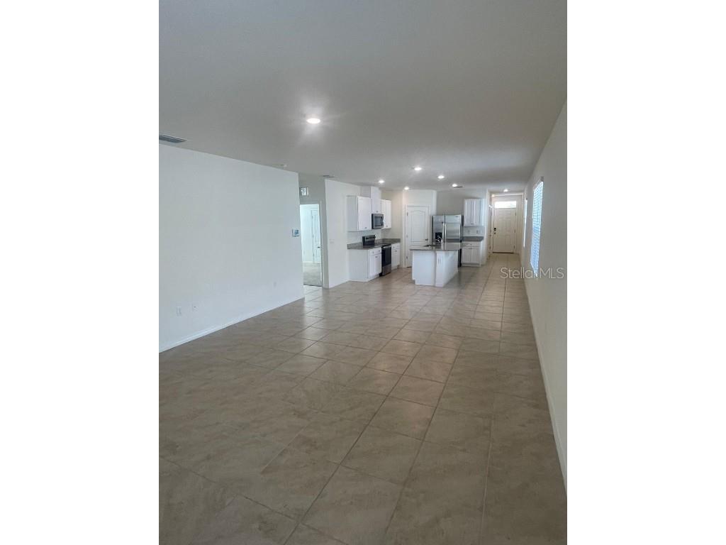  Davenport FL 33837 S5137837 image12