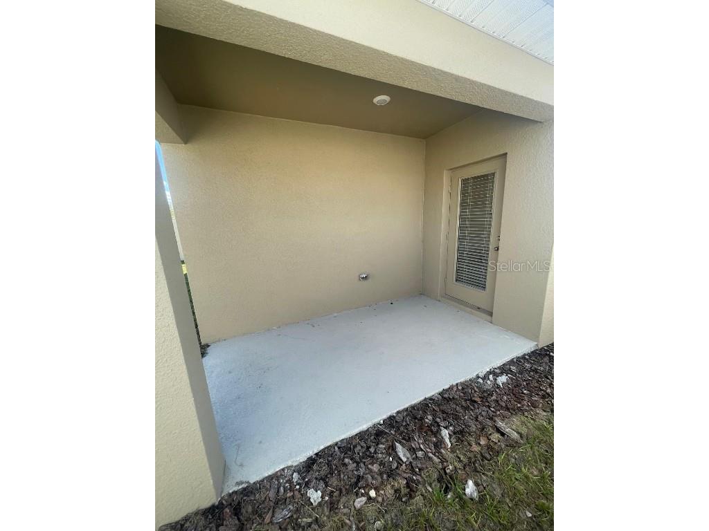  Davenport FL 33837 S5137837 image13