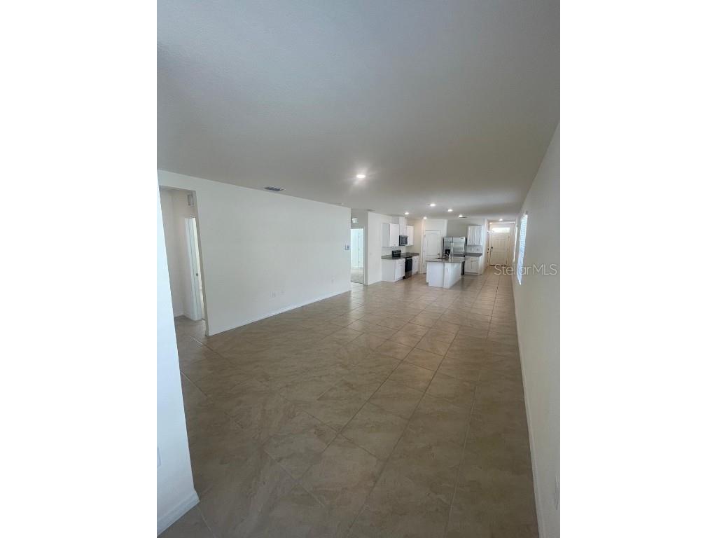  Davenport FL 33837 S5137837 image14