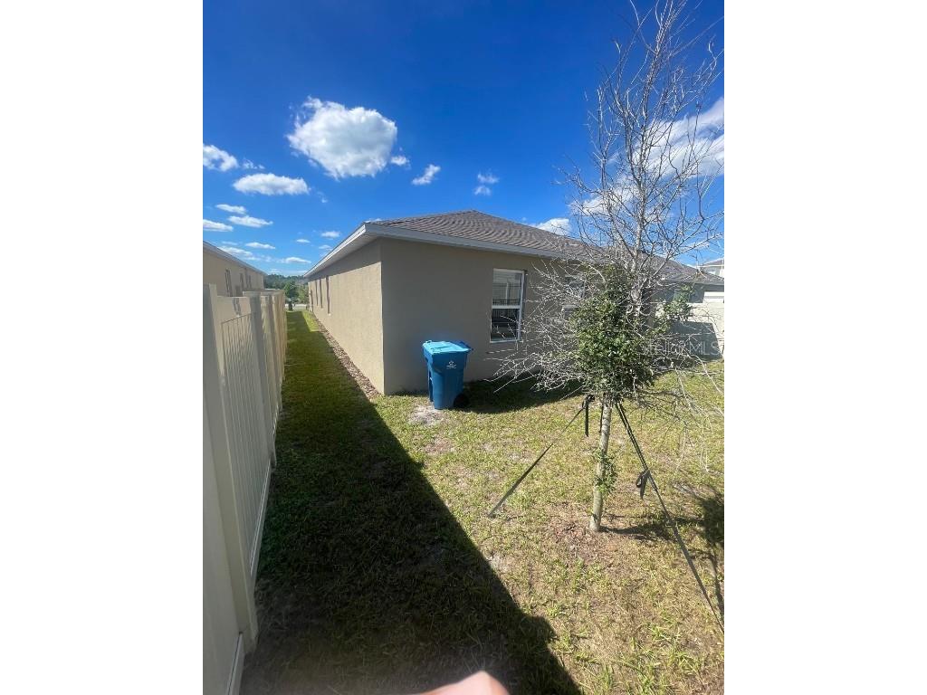  Davenport FL 33837 S5137837 image15