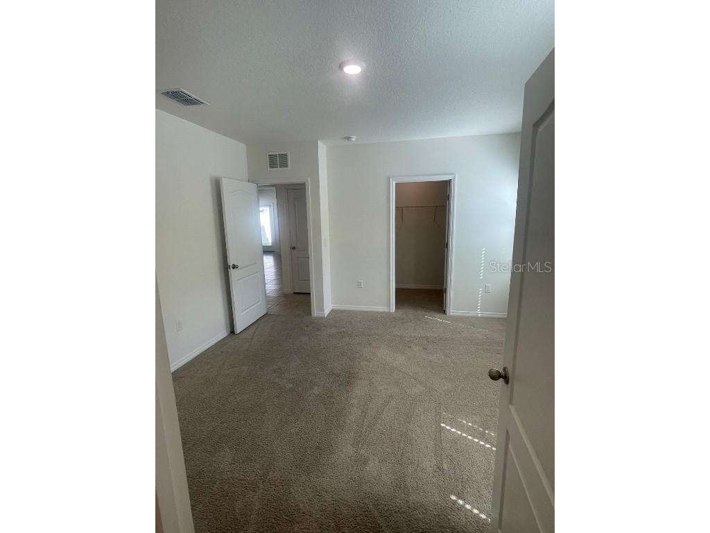  Davenport FL 33837 S5137837 image2