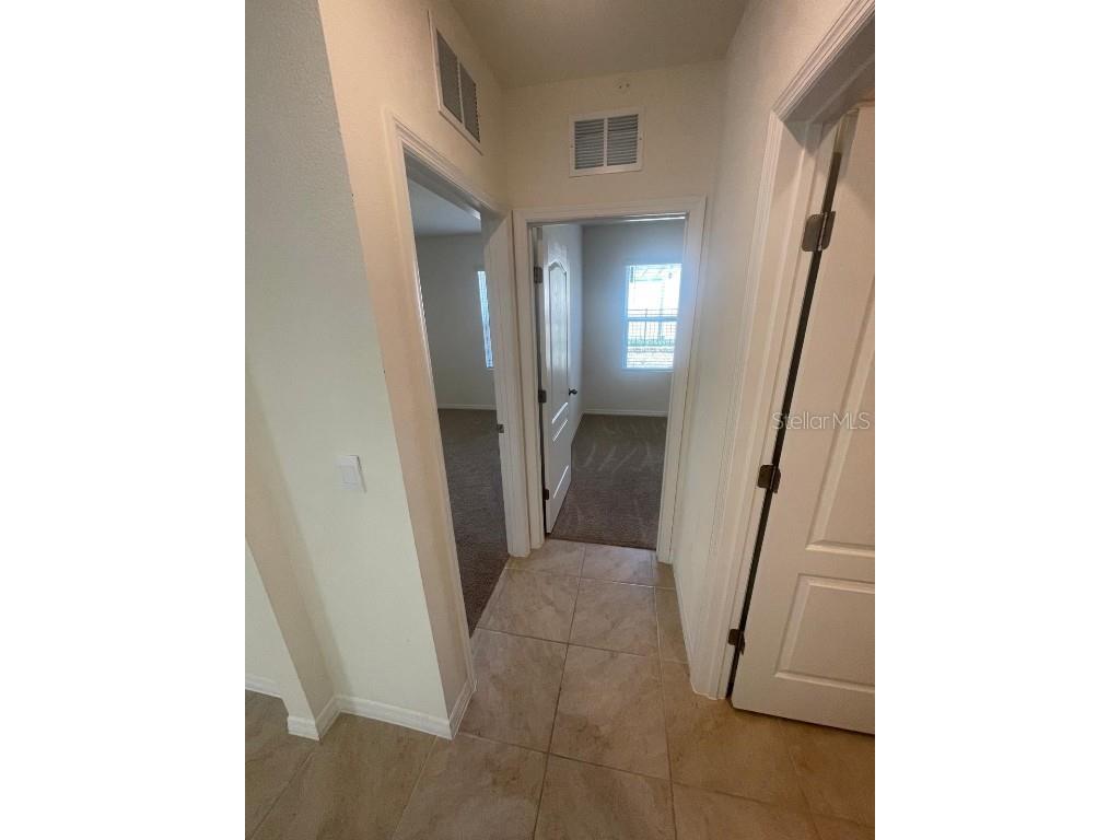  Davenport FL 33837 S5137837 image3