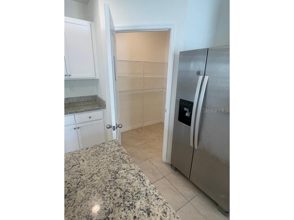  Davenport FL 33837 S5137837 image4