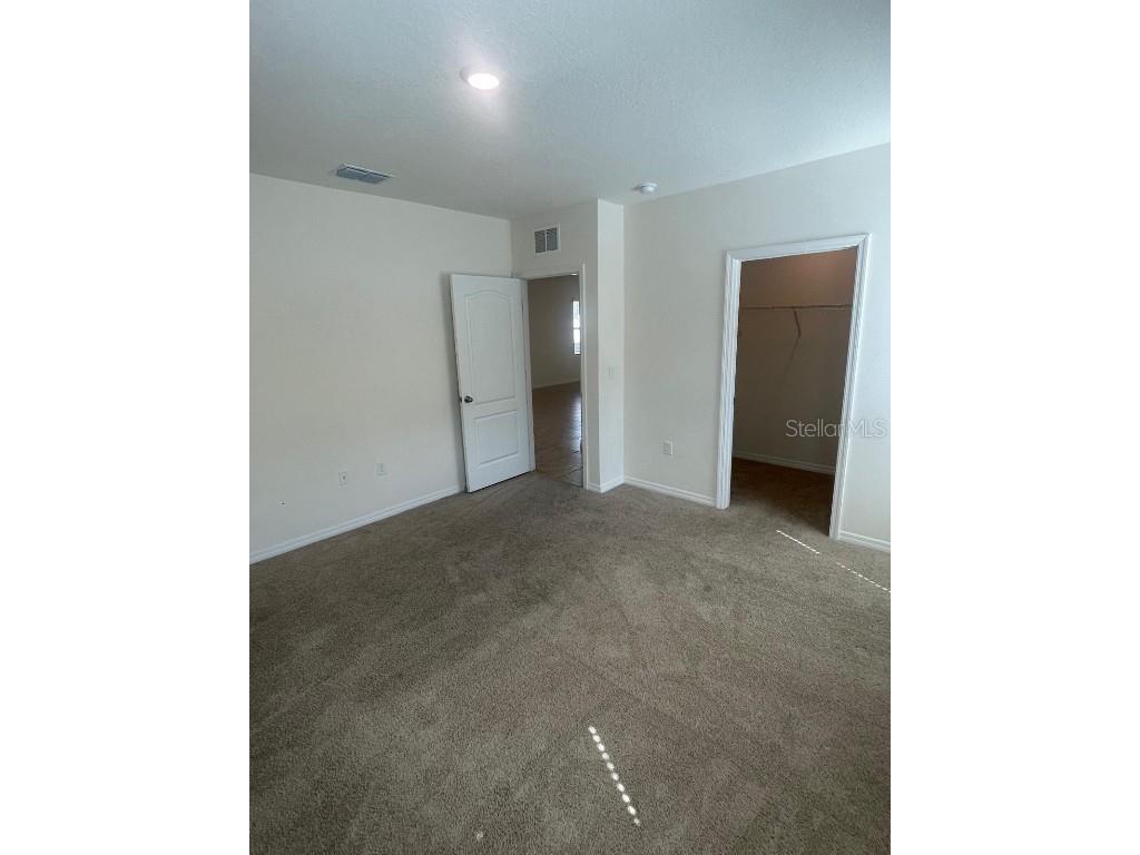  Davenport FL 33837 S5137837 image5