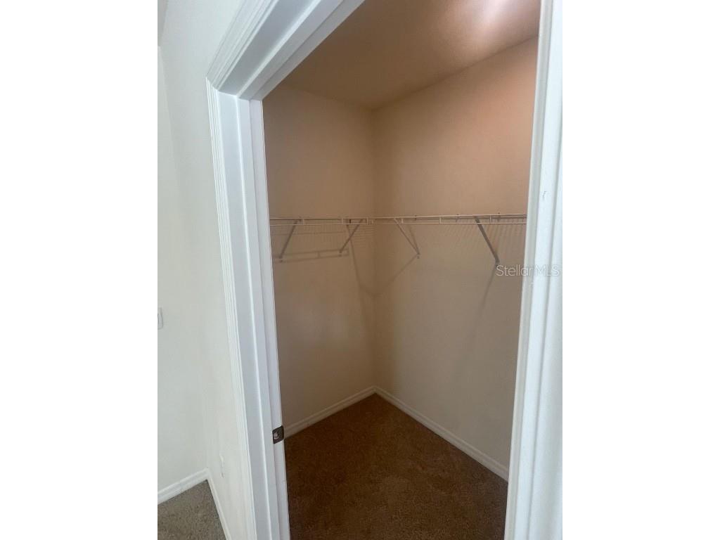  Davenport FL 33837 S5137837 image6