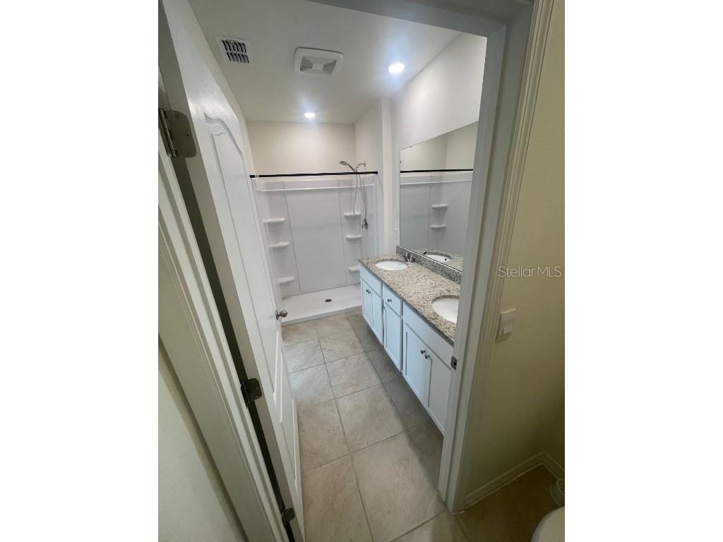  Davenport FL 33837 S5137837 image7