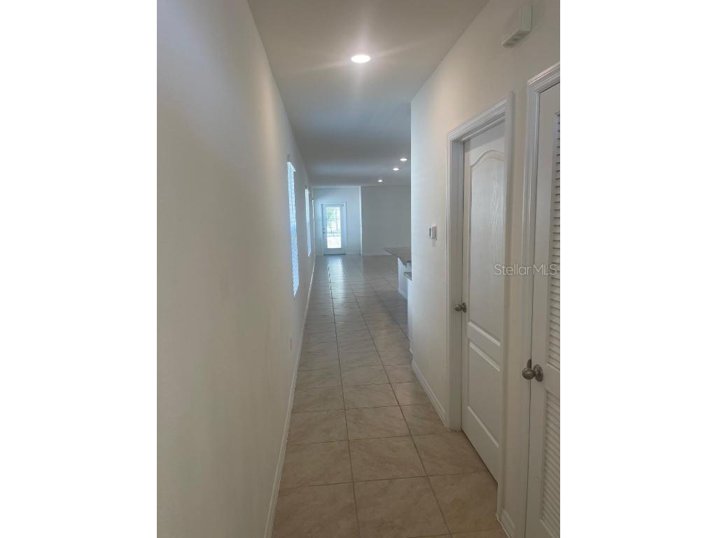  Davenport FL 33837 S5137837 image8