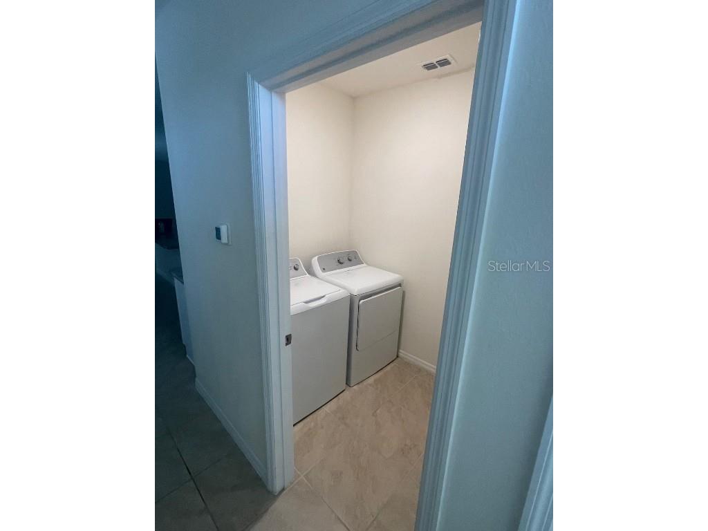  Davenport FL 33837 S5137837 image9