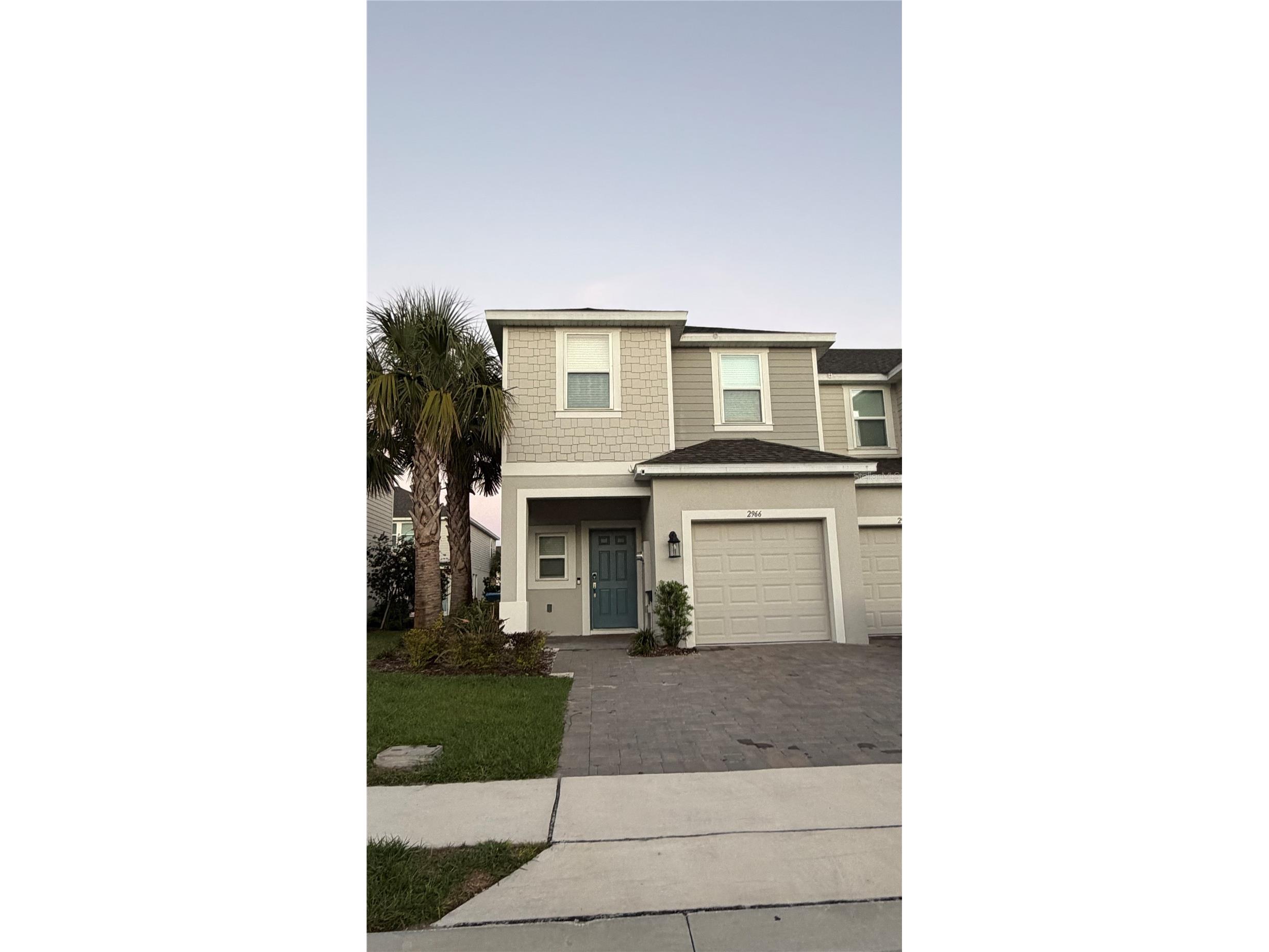 2966 Canary Avenue Davenport FL 33837 S5147209 image1