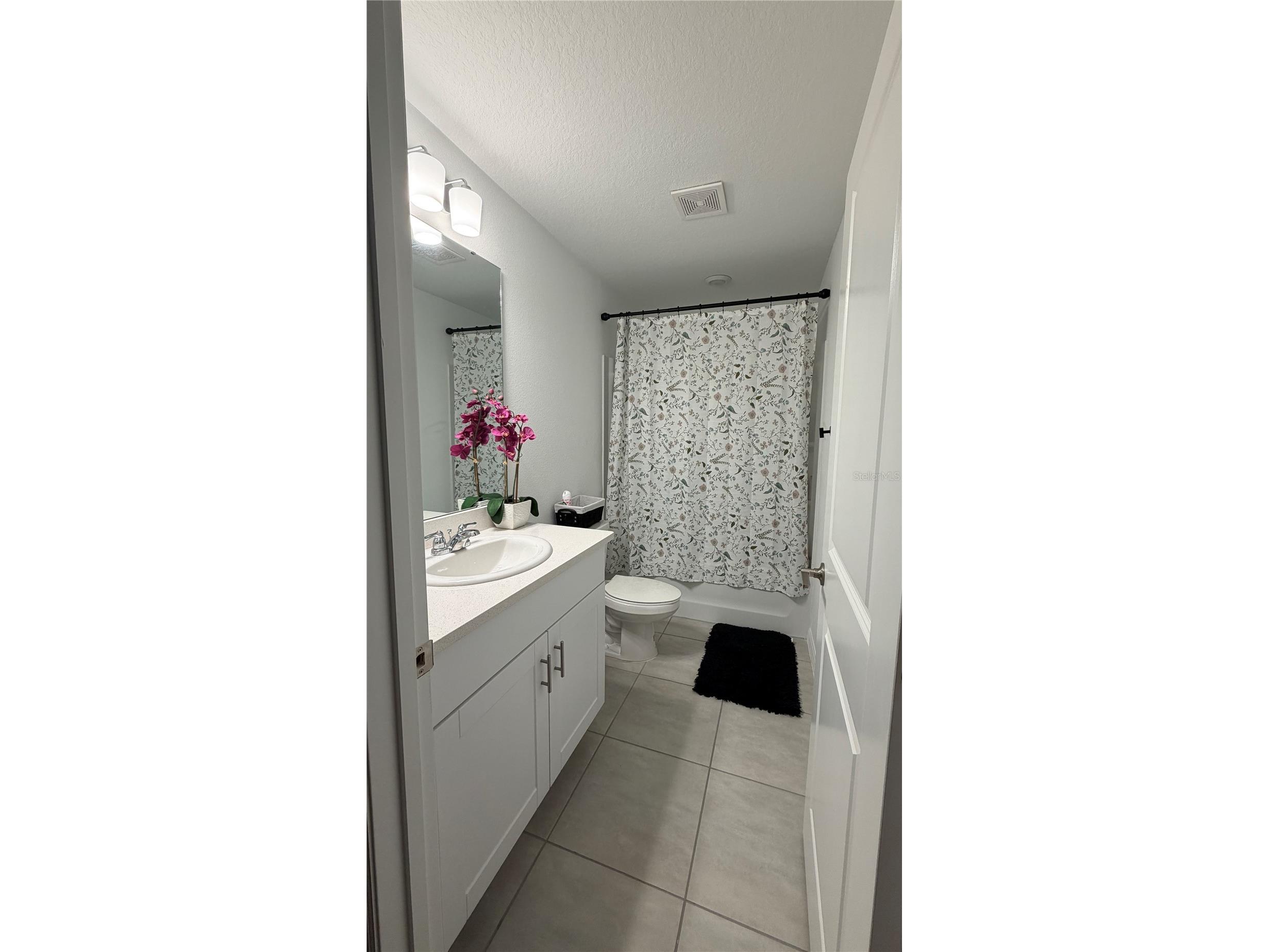 2966 Canary Avenue Davenport FL 33837 S5147209 image12