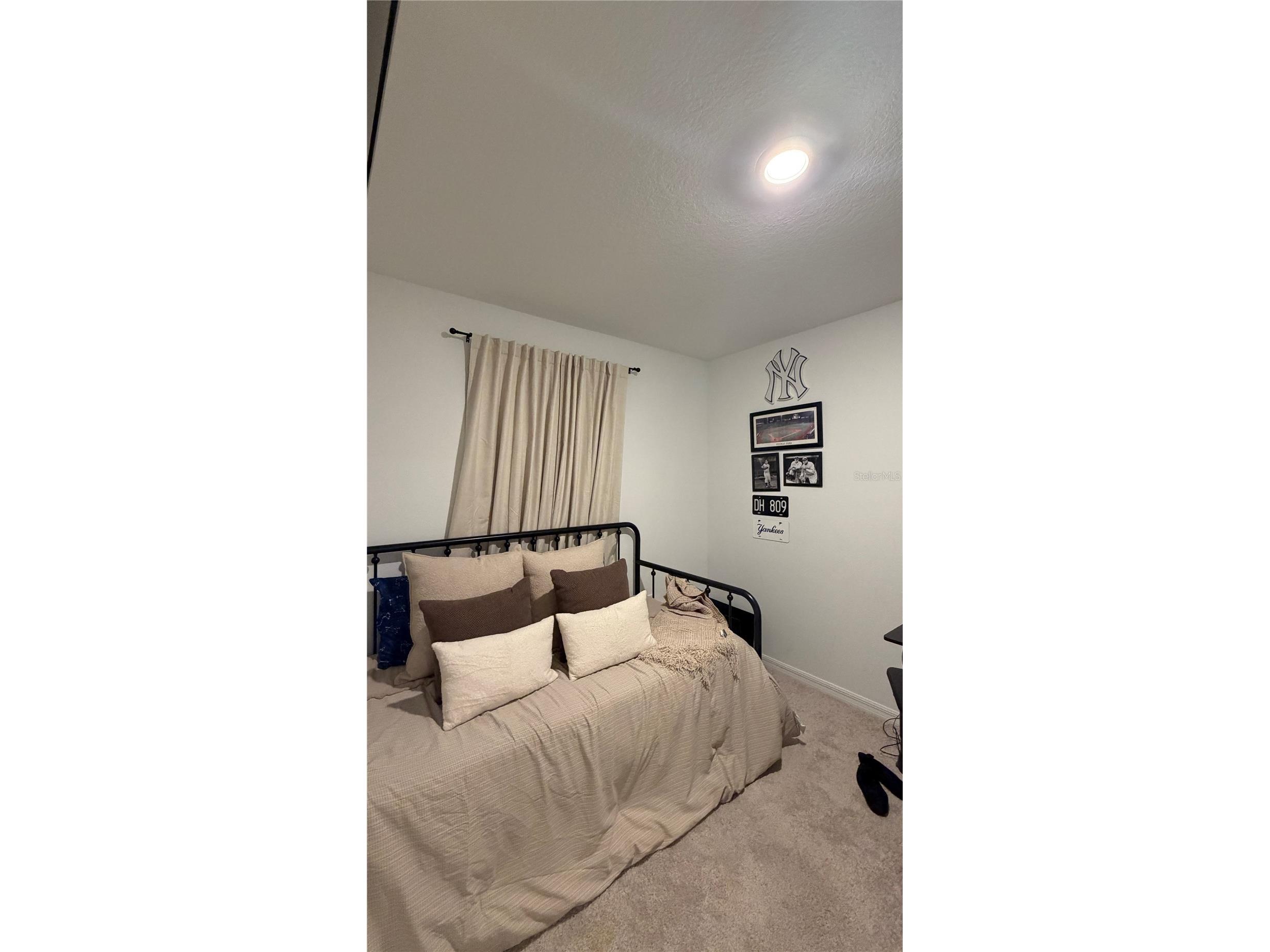 2966 Canary Avenue Davenport FL 33837 S5147209 image13