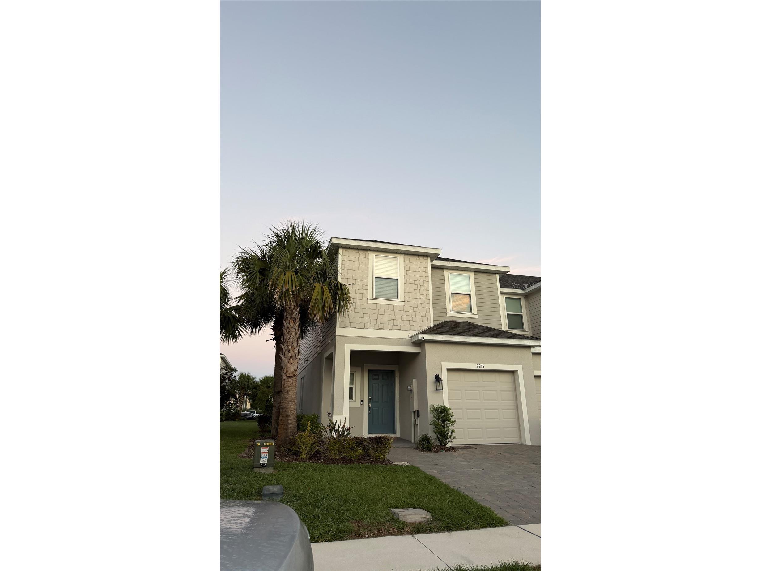 2966 Canary Avenue Davenport FL 33837 S5147209 image15