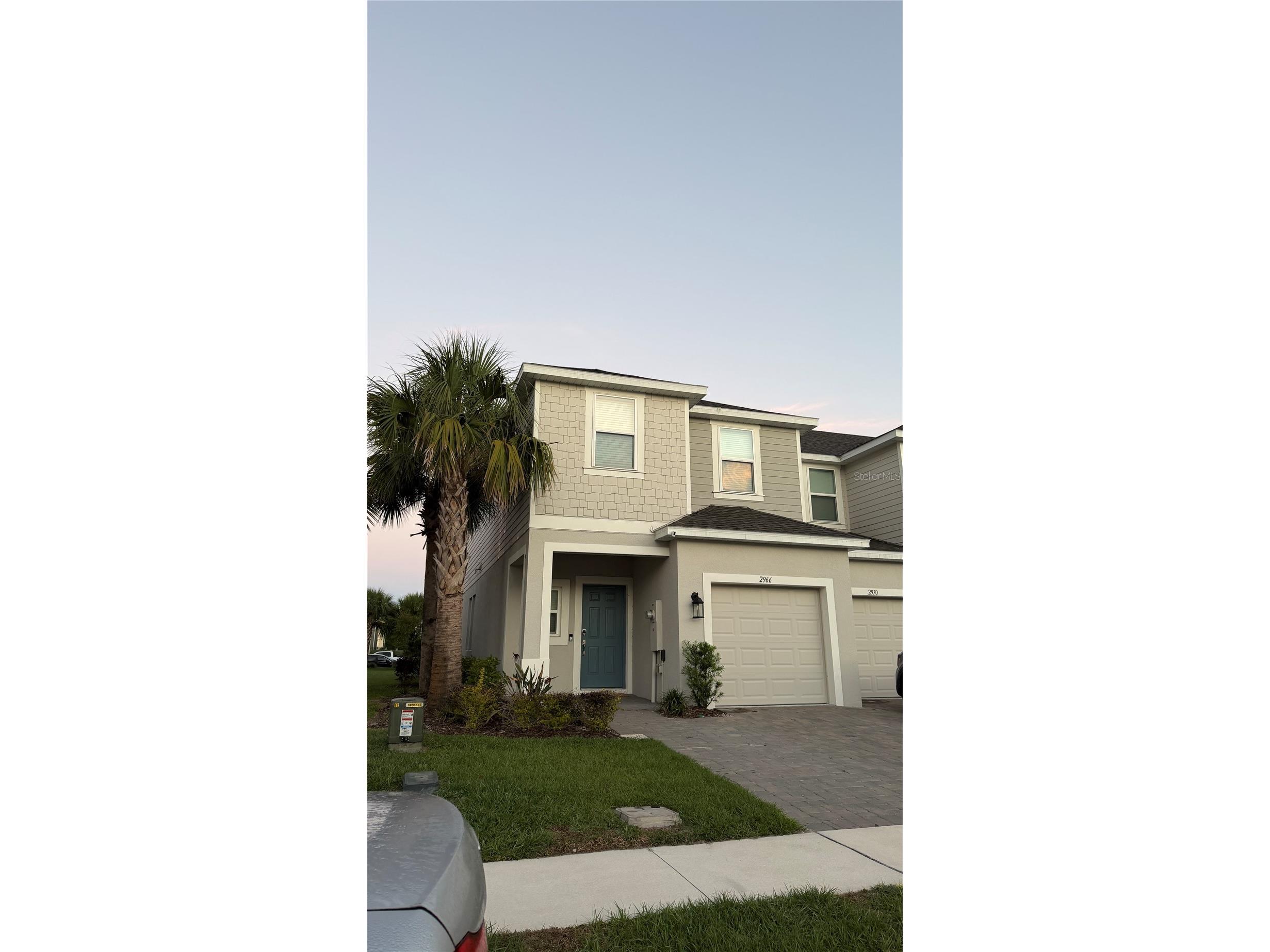 2966 Canary Avenue Davenport FL 33837 S5147209 image16
