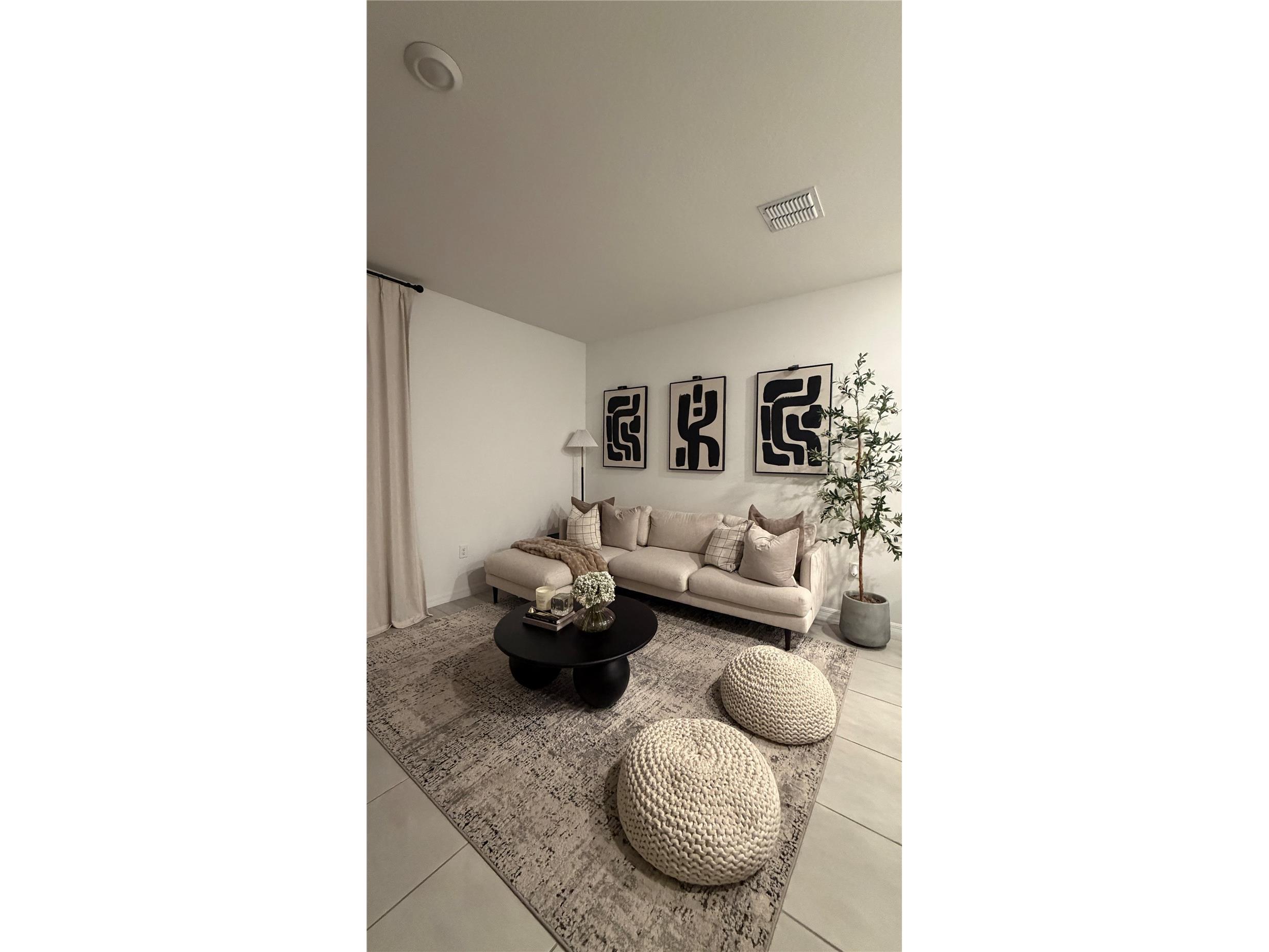 2966 Canary Avenue Davenport FL 33837 S5147209 image2