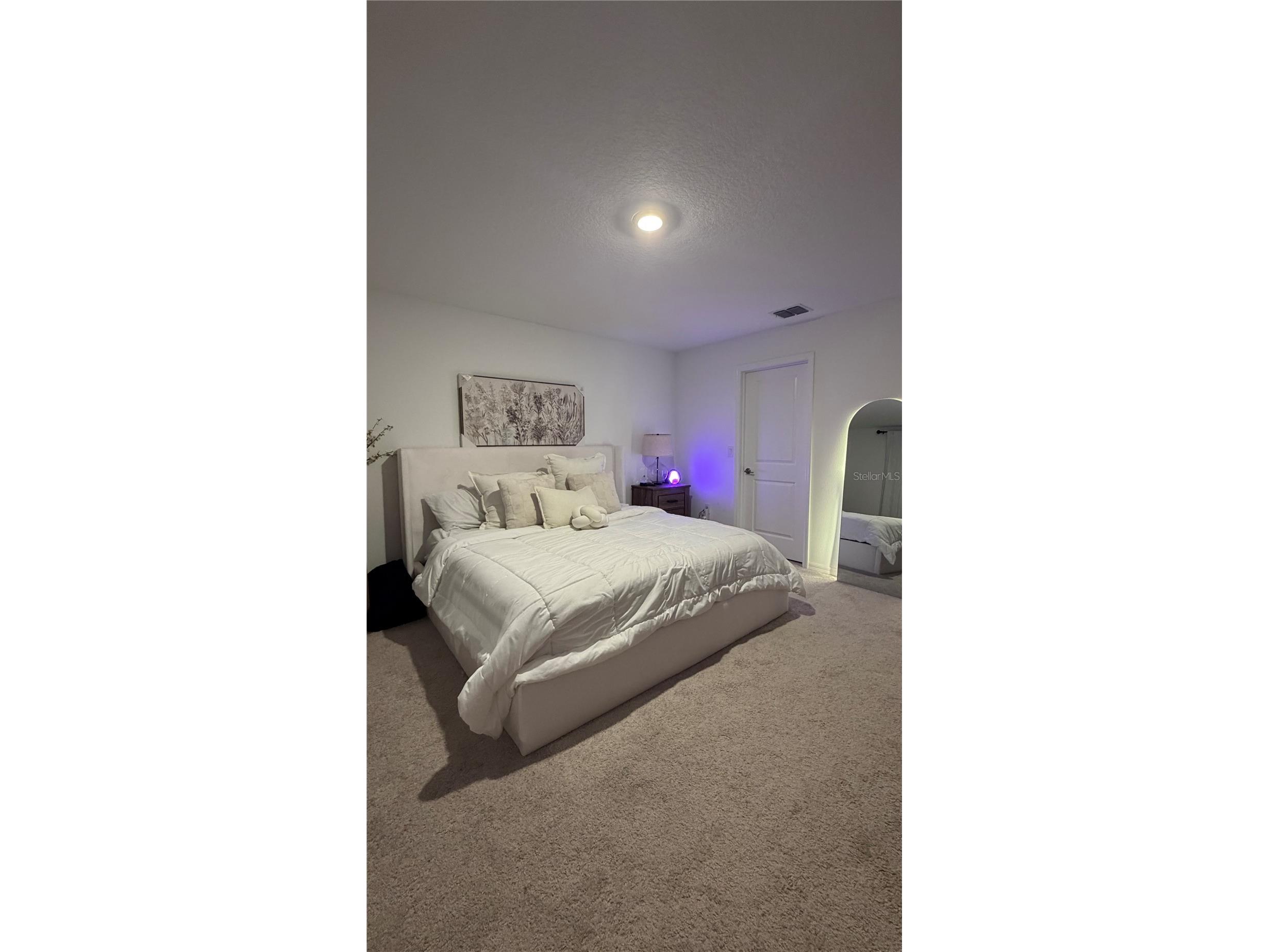 2966 Canary Avenue Davenport FL 33837 S5147209 image5