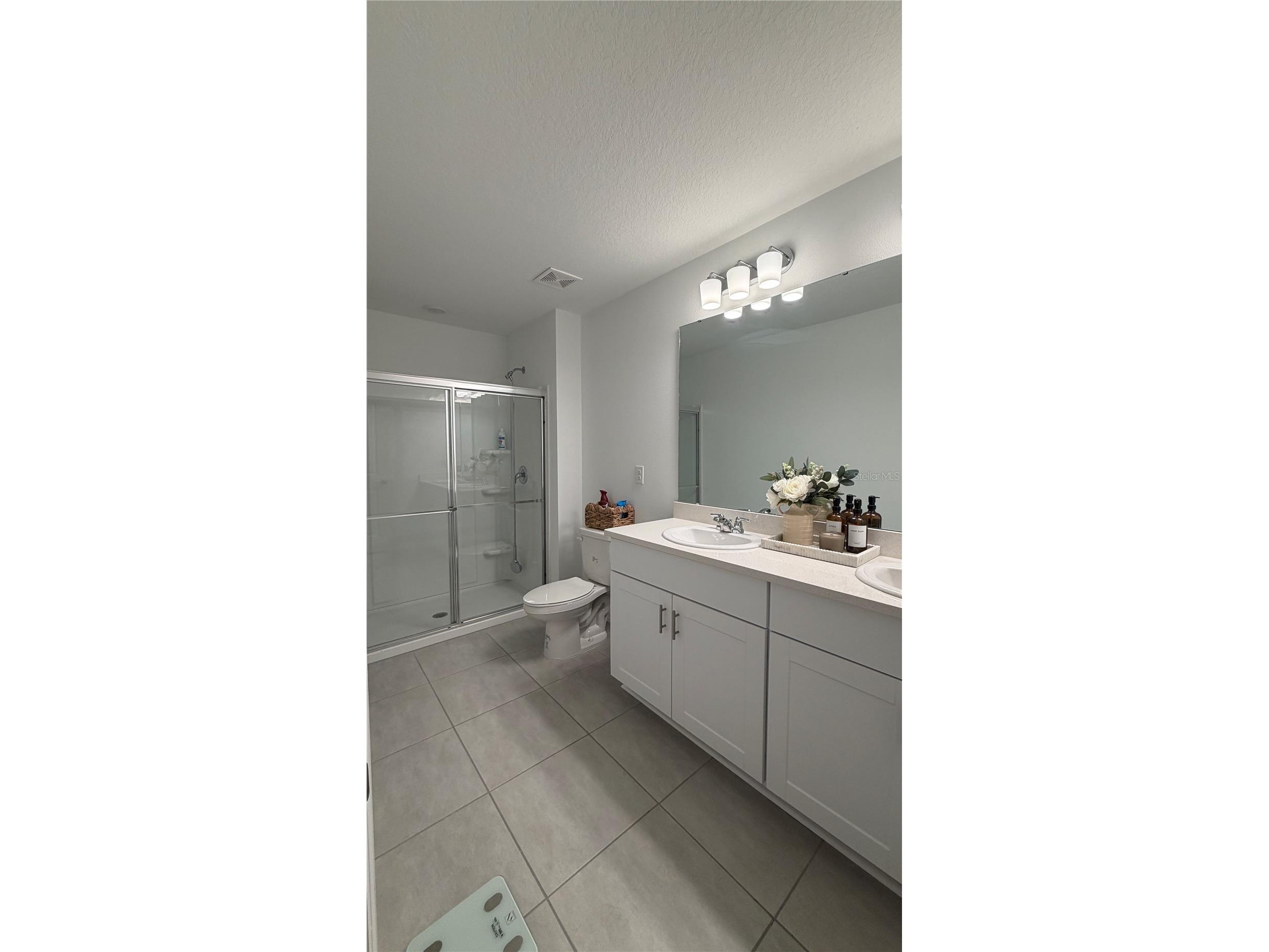 2966 Canary Avenue Davenport FL 33837 S5147209 image6