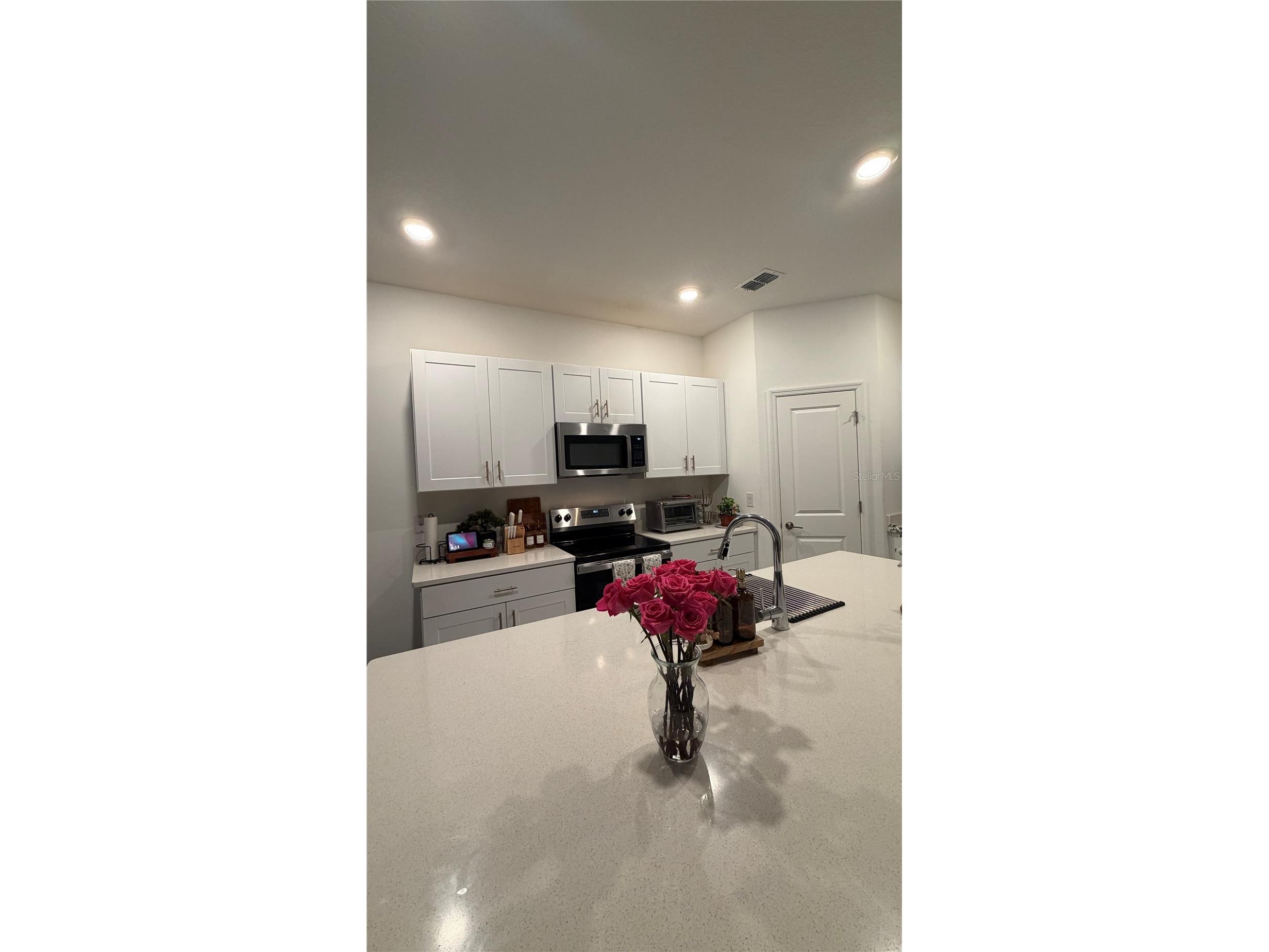 2966 Canary Avenue Davenport FL 33837 S5147209 image8