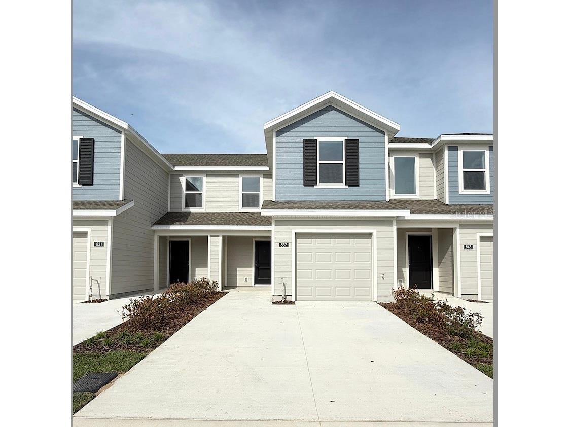 837 Lynx Street Davenport FL 33837 S5149439 image1
