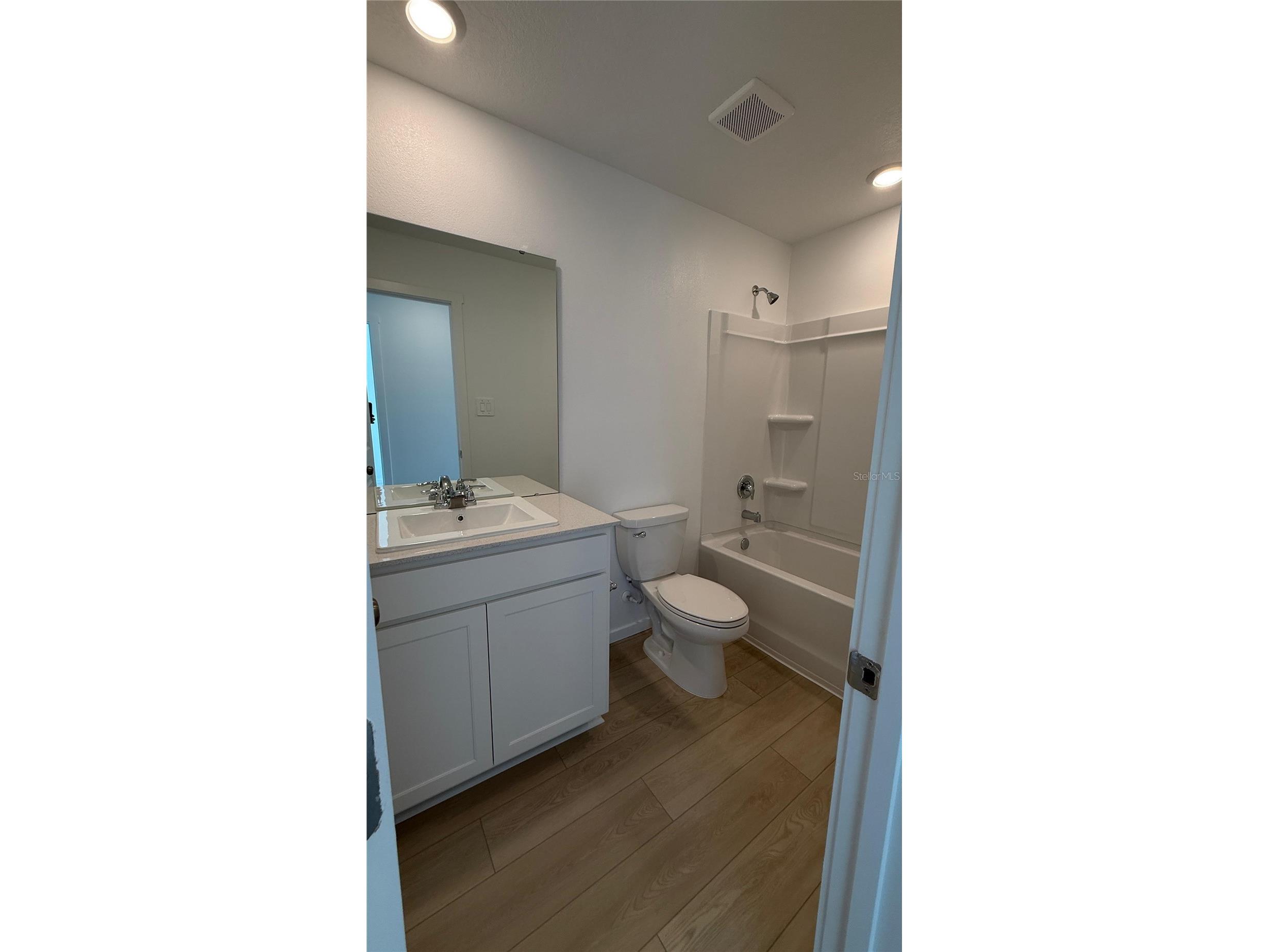 837 Lynx Street Davenport FL 33837 S5149439 image11