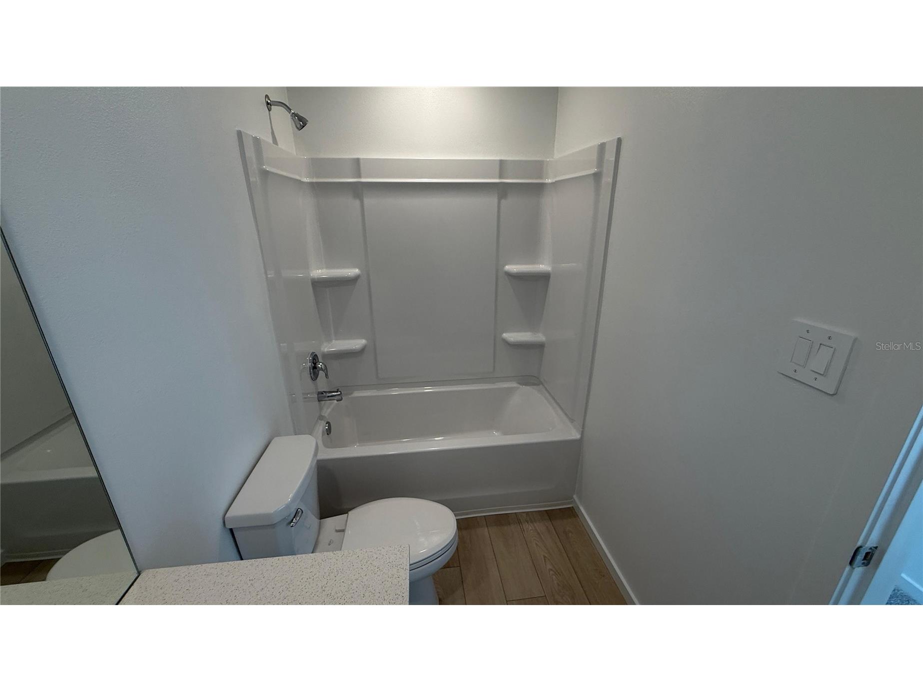 837 Lynx Street Davenport FL 33837 S5149439 image12