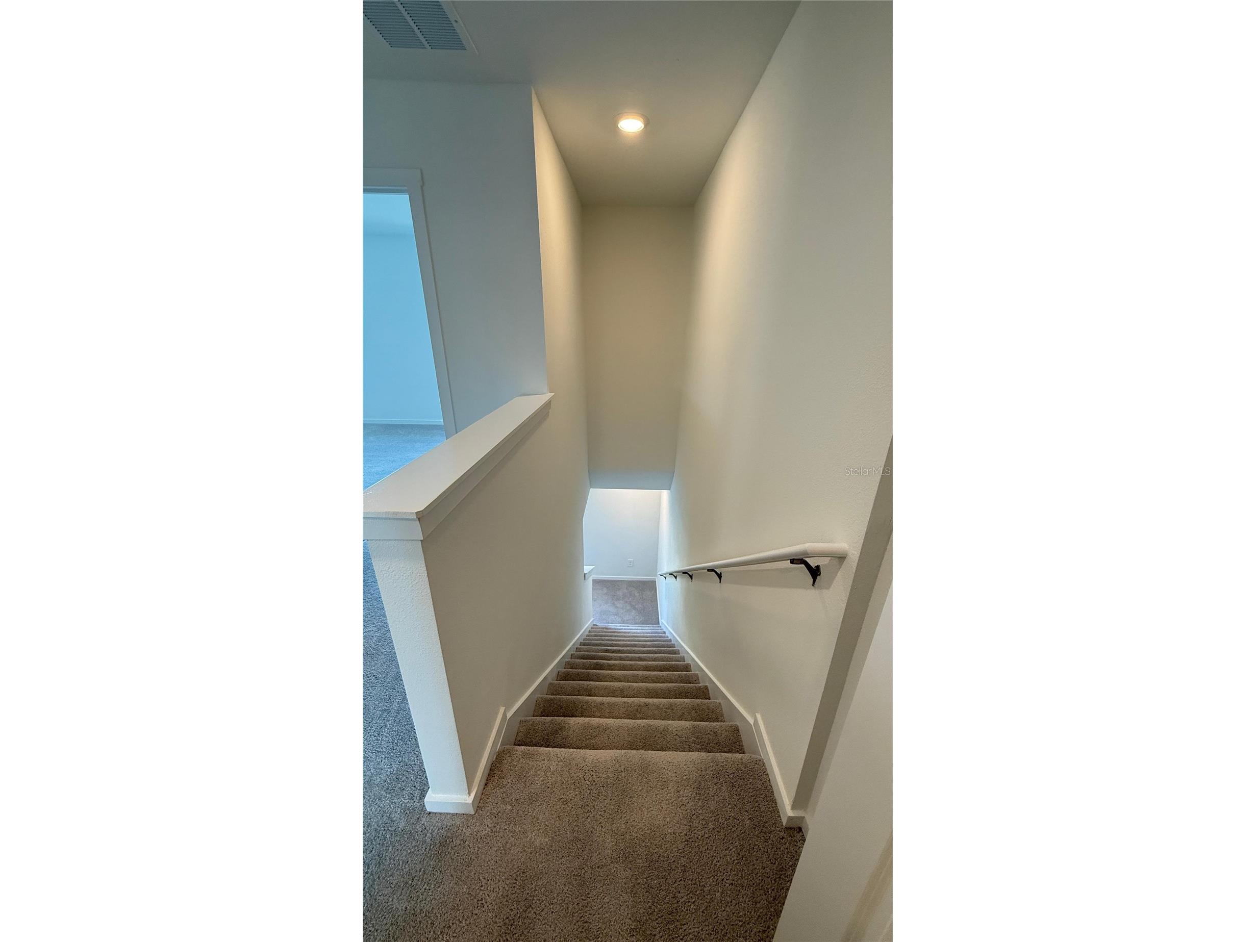 837 Lynx Street Davenport FL 33837 S5149439 image13