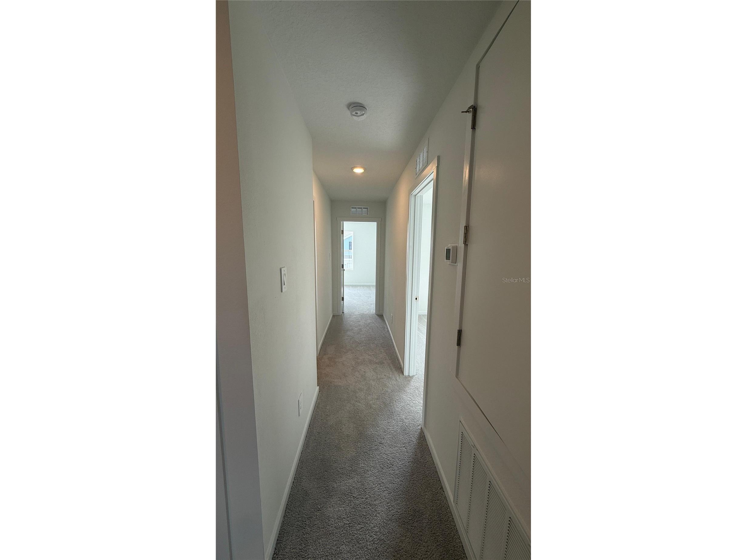837 Lynx Street Davenport FL 33837 S5149439 image15