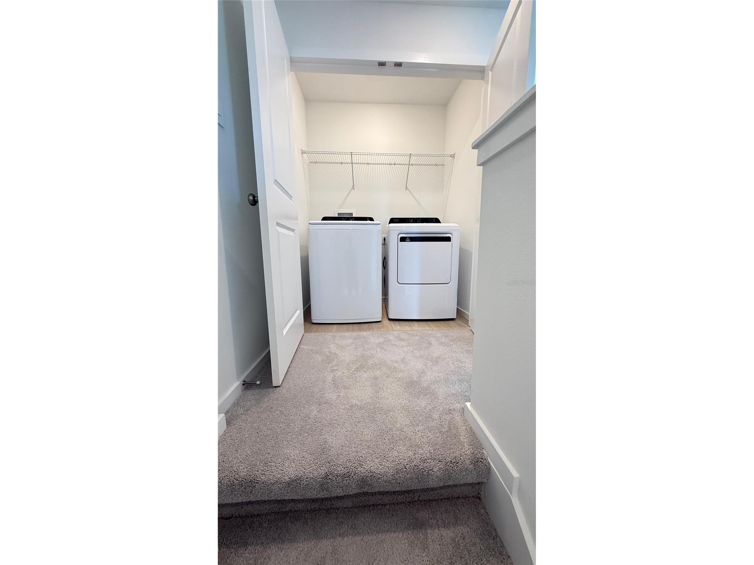 837 Lynx Street Davenport FL 33837 S5149439 image17