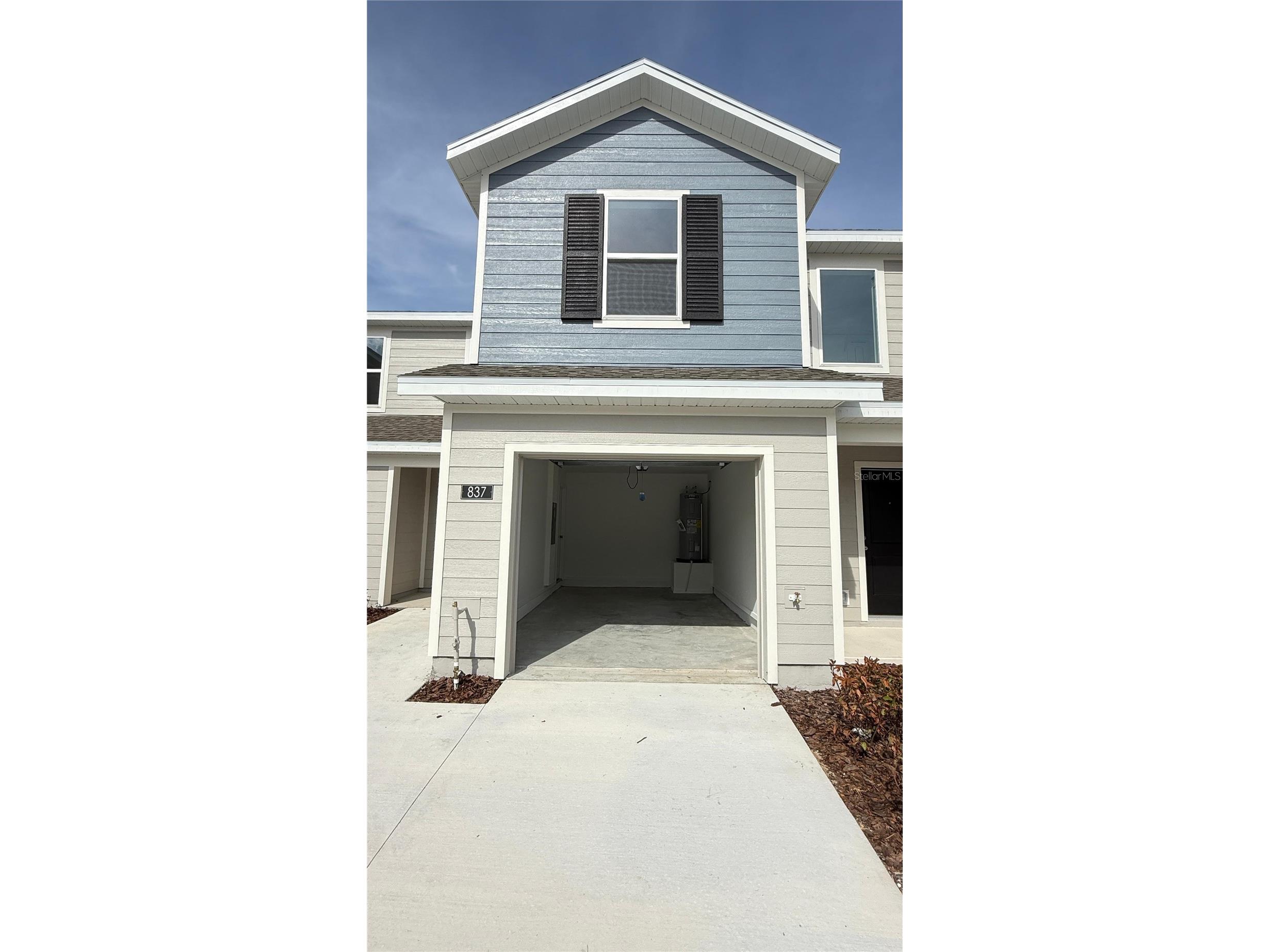 837 Lynx Street Davenport FL 33837 S5149439 image2