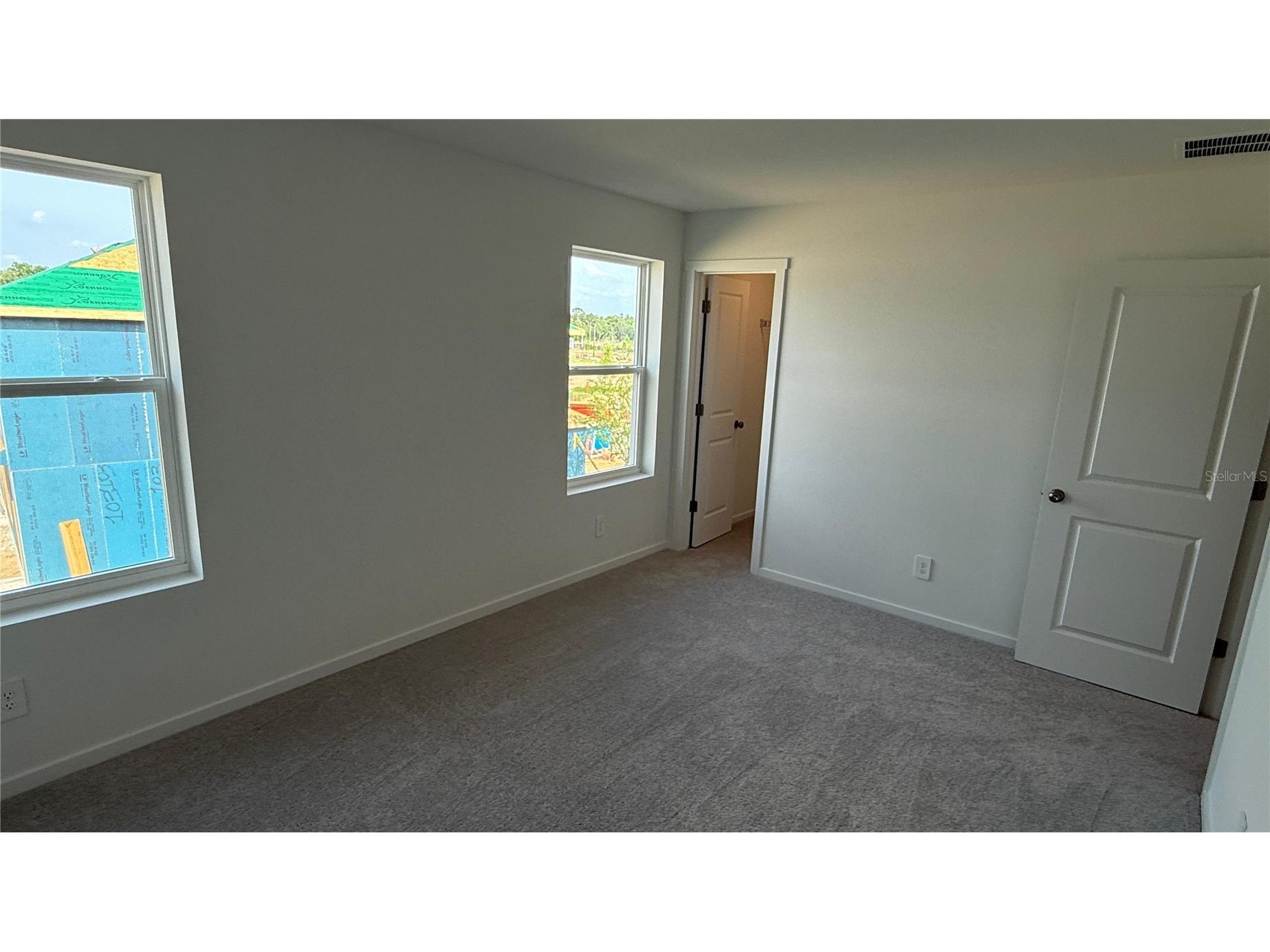 837 Lynx Street Davenport FL 33837 S5149439 image20