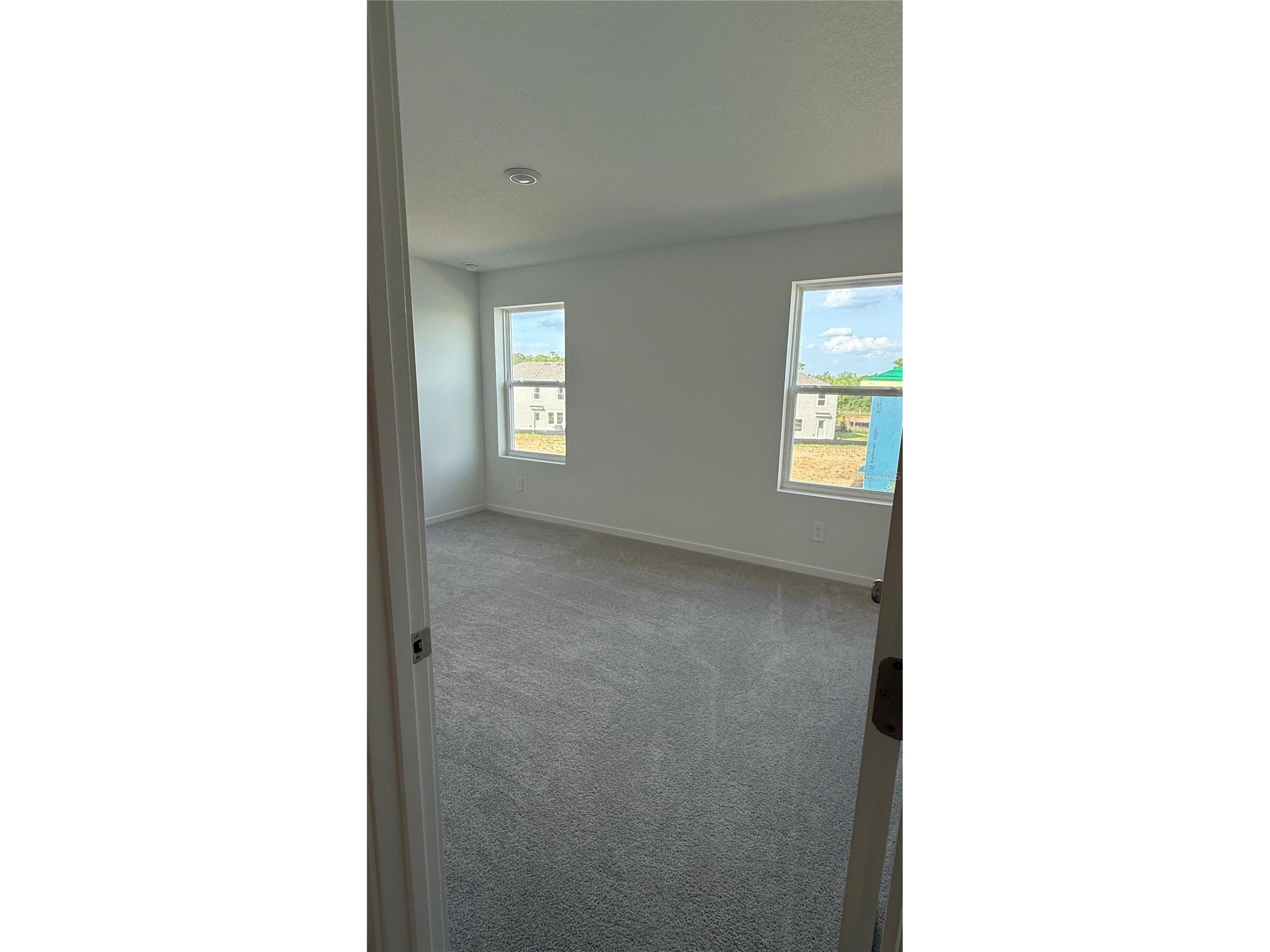 837 Lynx Street Davenport FL 33837 S5149439 image21