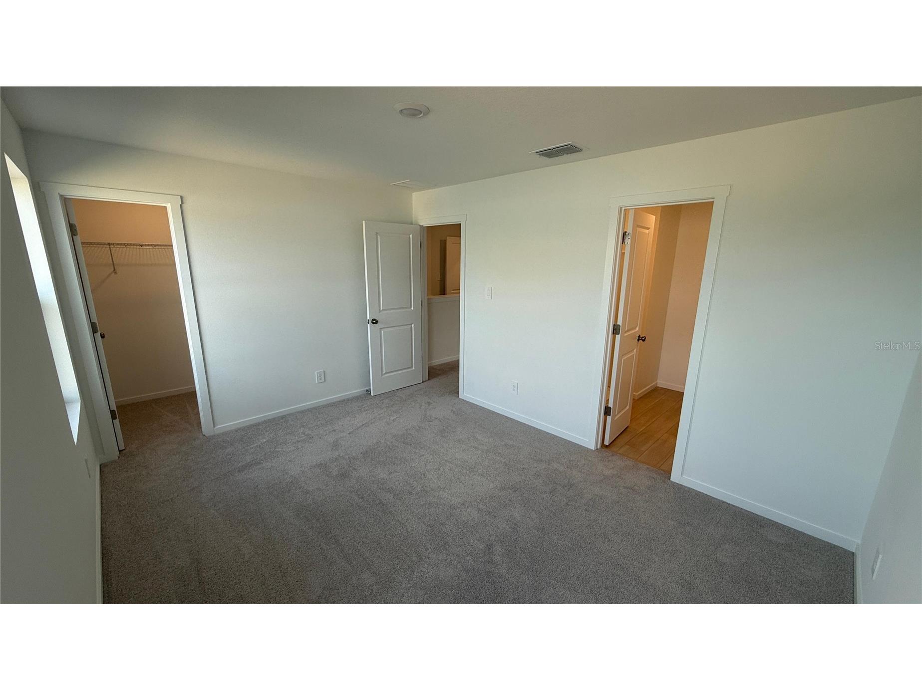 837 Lynx Street Davenport FL 33837 S5149439 image22