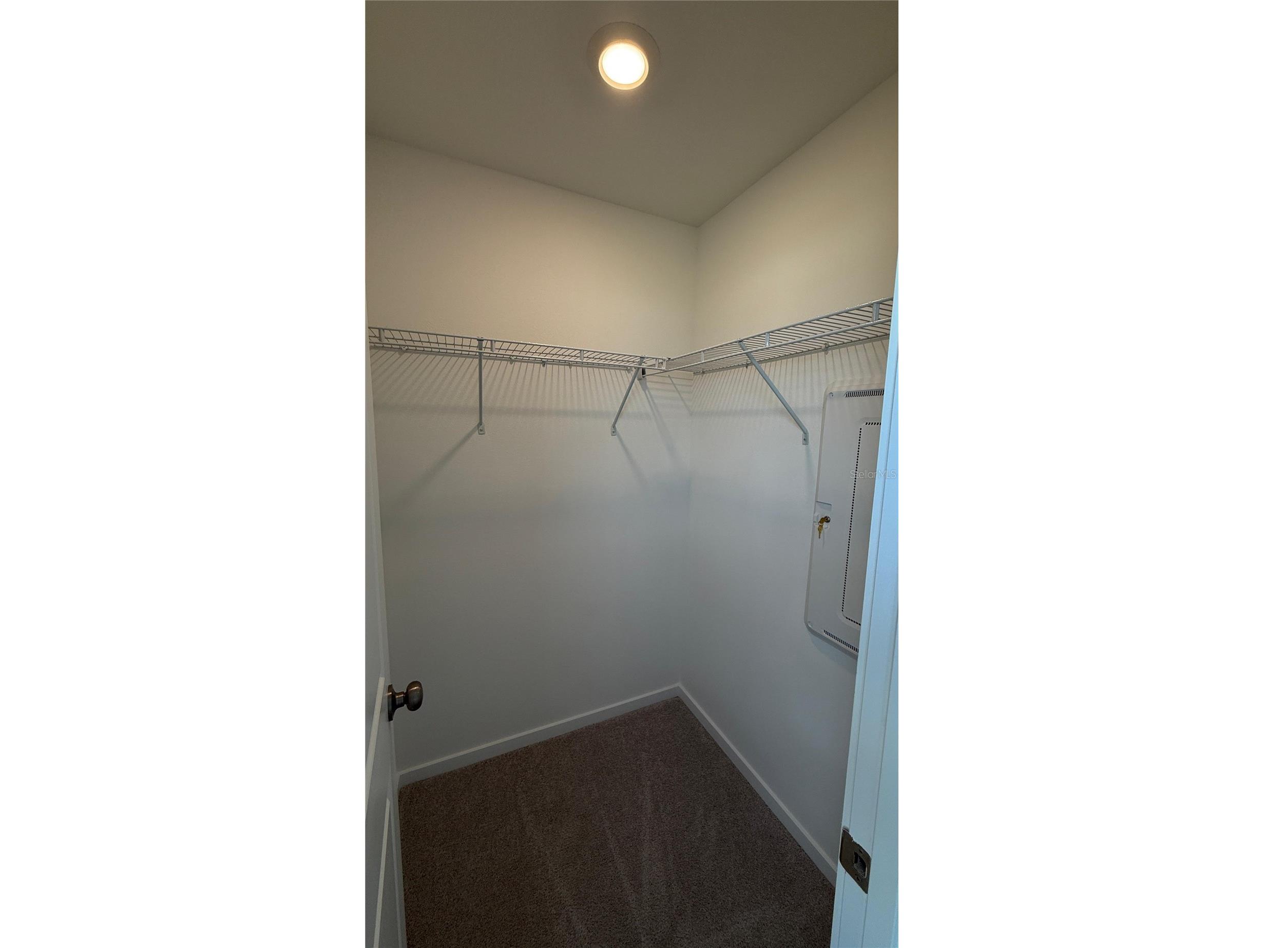 837 Lynx Street Davenport FL 33837 S5149439 image23