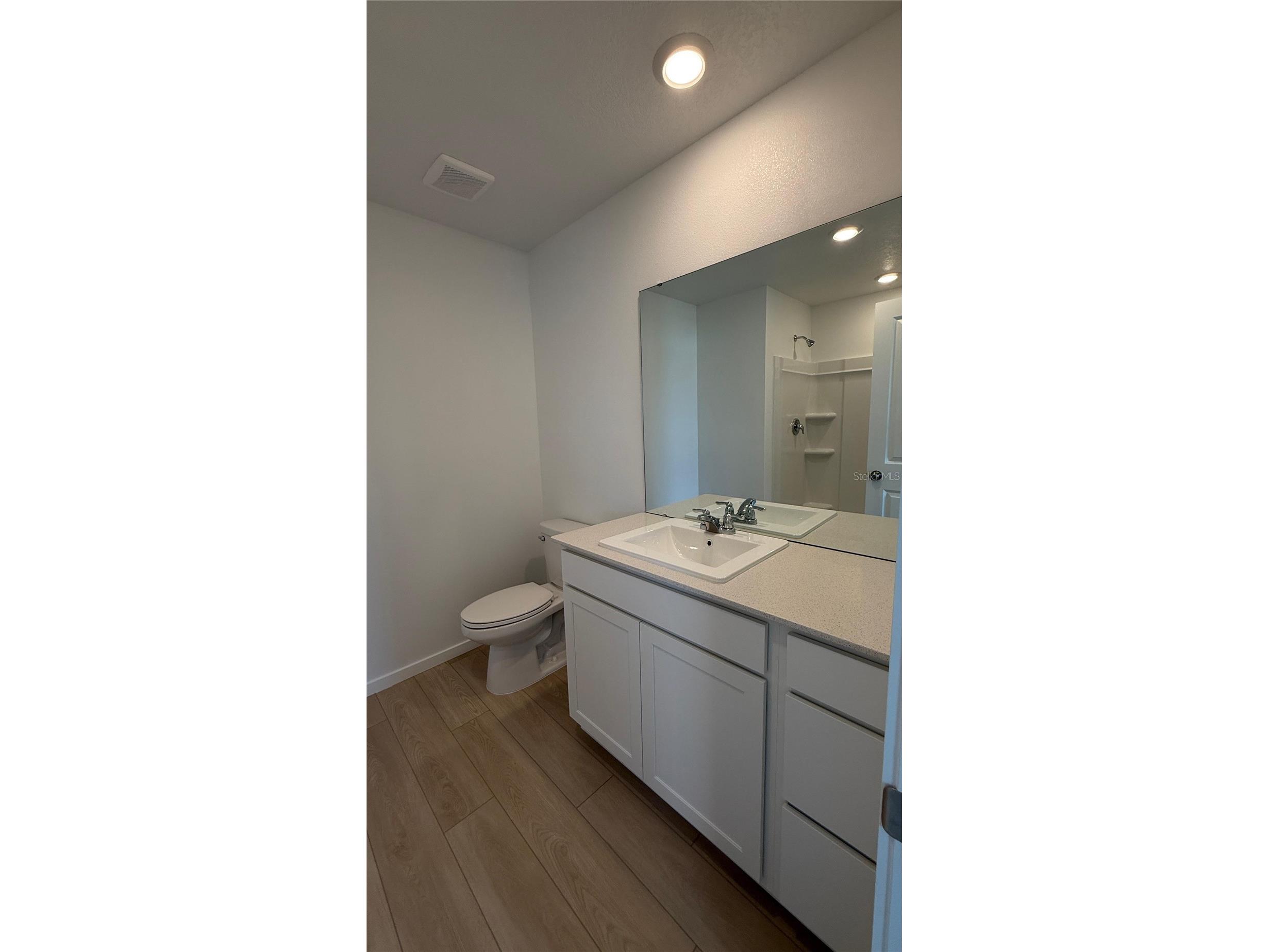 837 Lynx Street Davenport FL 33837 S5149439 image24