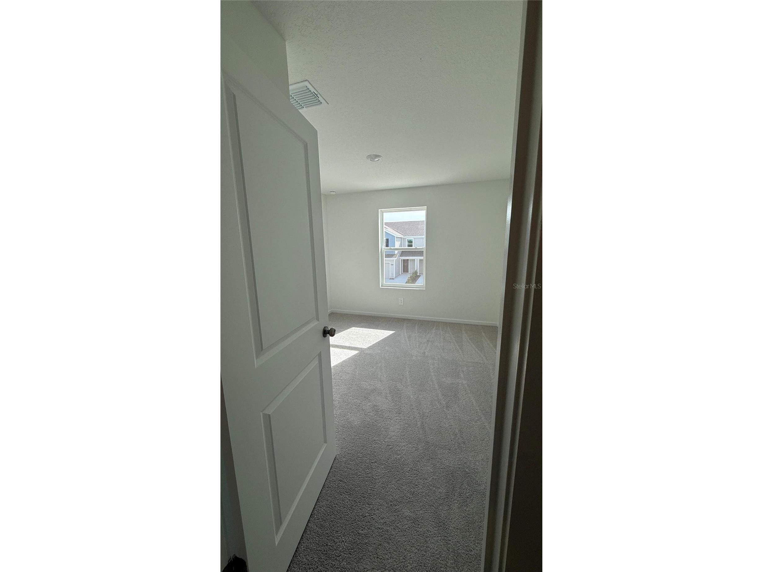 837 Lynx Street Davenport FL 33837 S5149439 image26