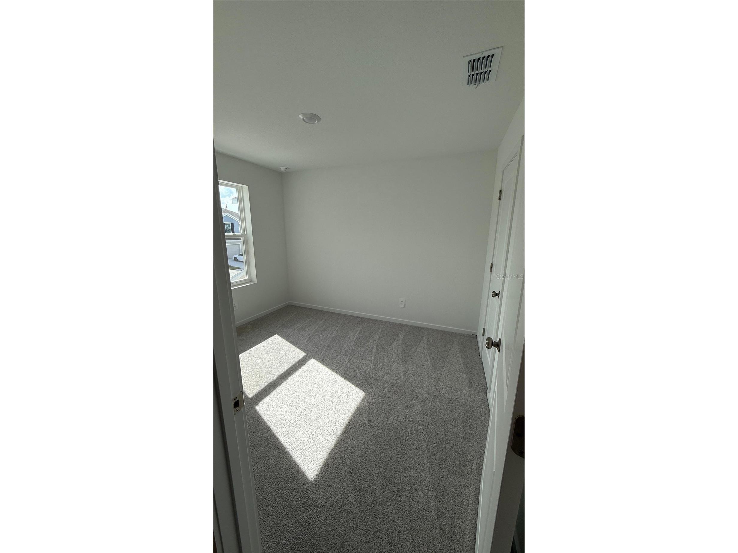 837 Lynx Street Davenport FL 33837 S5149439 image27