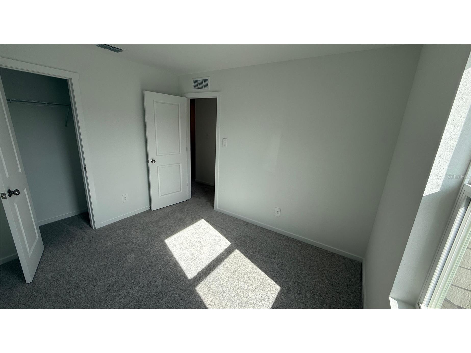 837 Lynx Street Davenport FL 33837 S5149439 image28