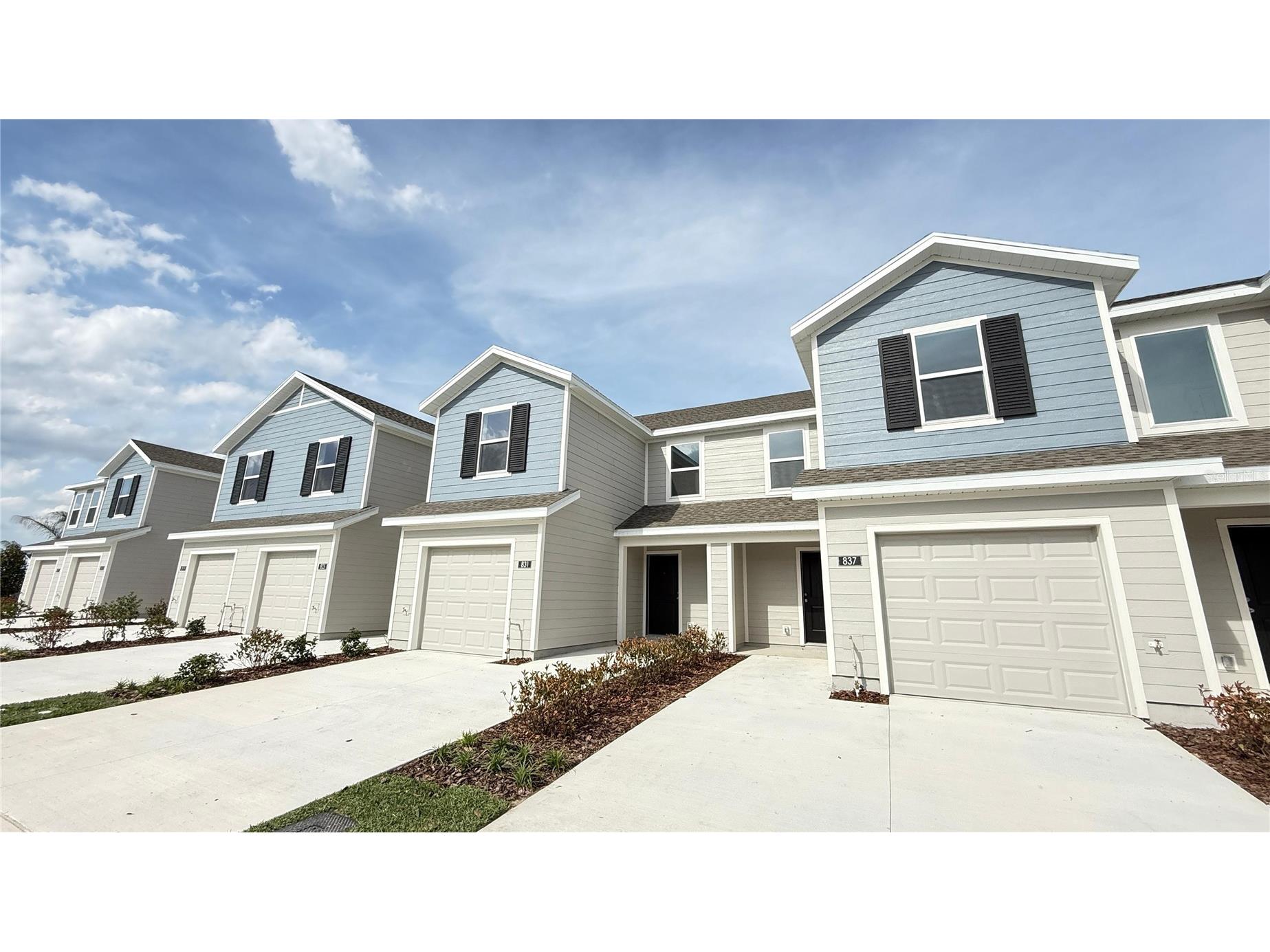 837 Lynx Street Davenport FL 33837 S5149439 image3