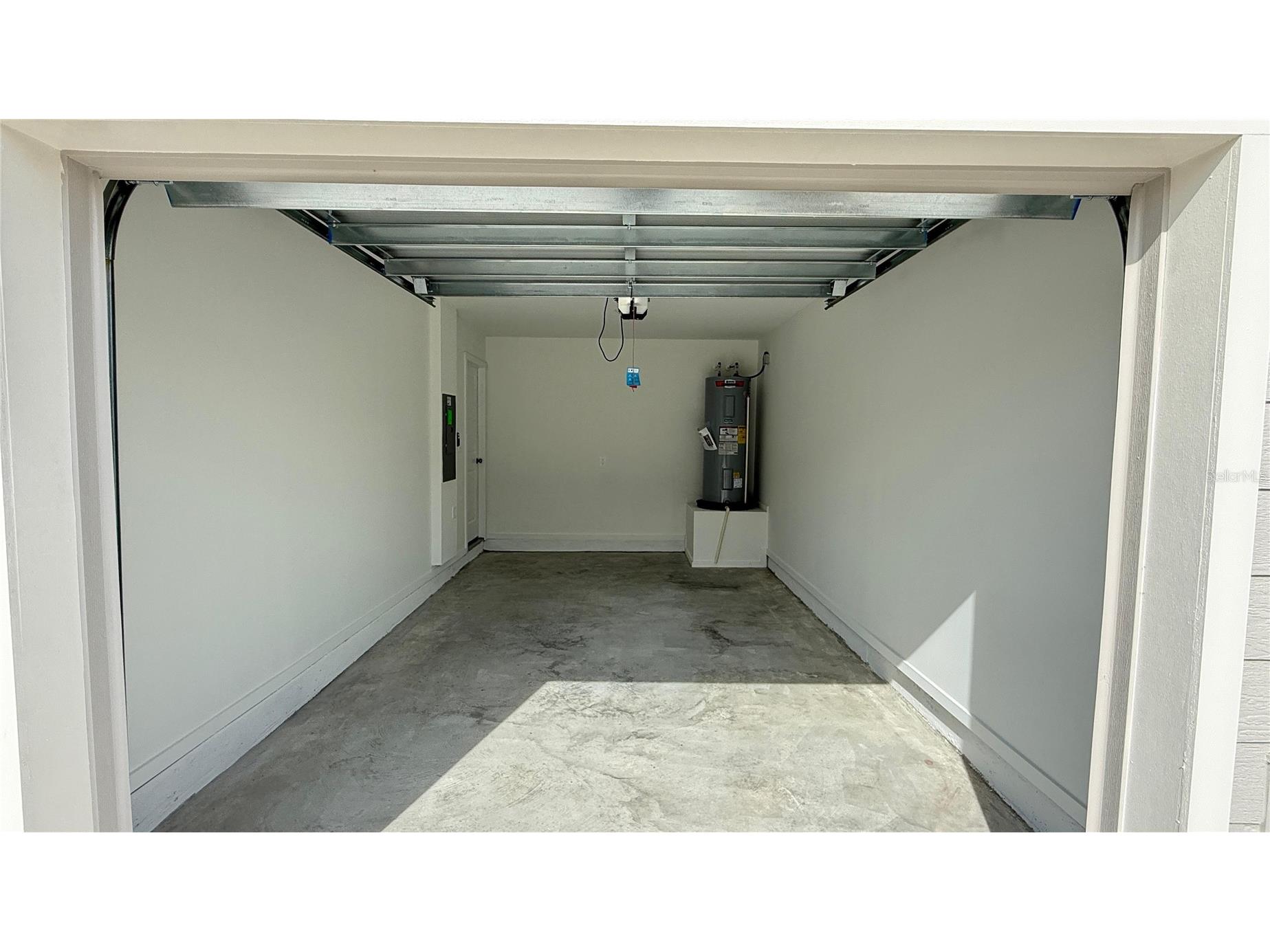 837 Lynx Street Davenport FL 33837 S5149439 image30