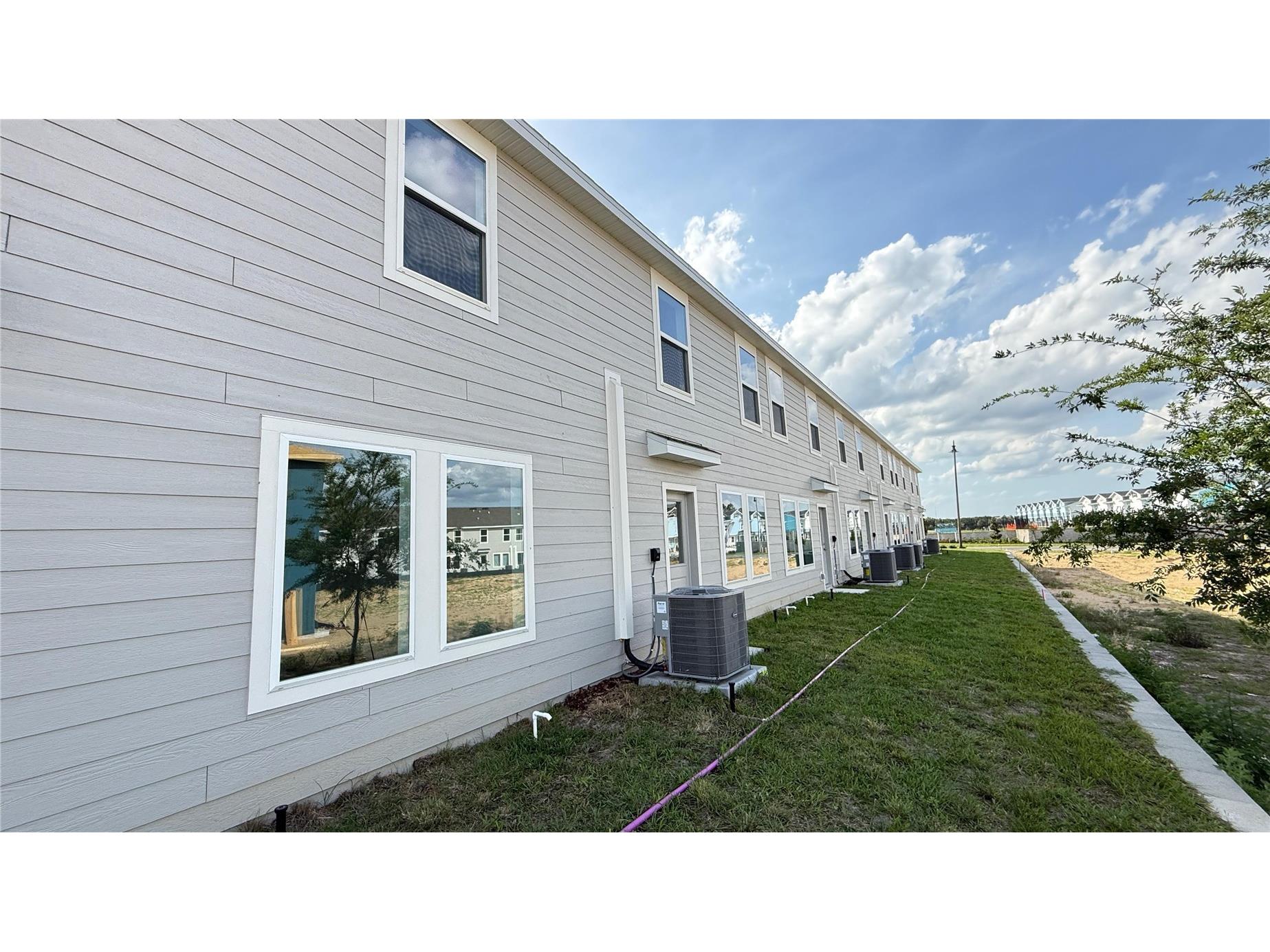 837 Lynx Street Davenport FL 33837 S5149439 image33