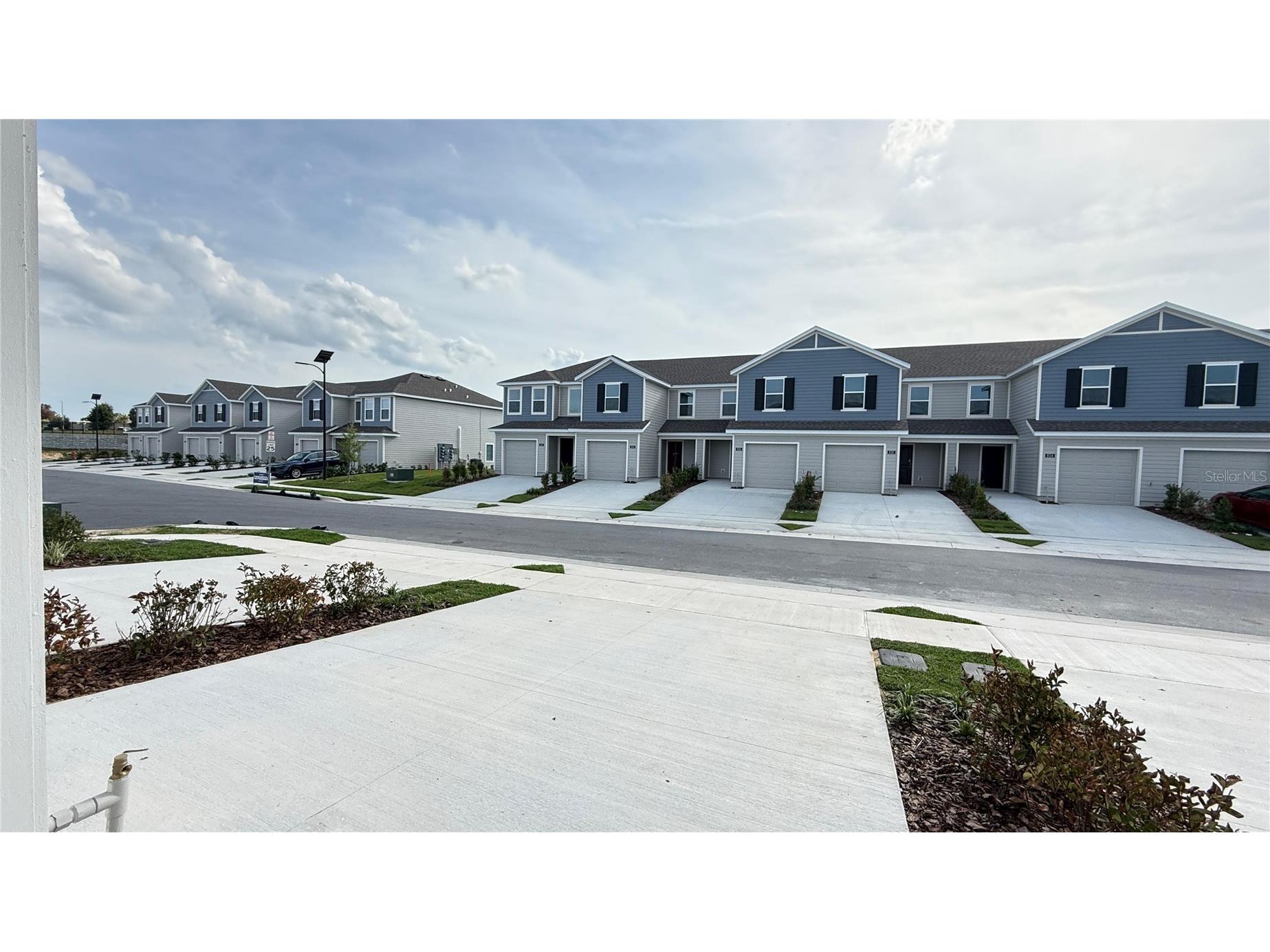 837 Lynx Street Davenport FL 33837 S5149439 image34