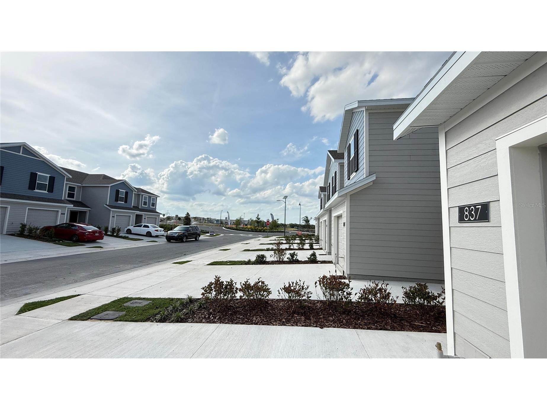 837 Lynx Street Davenport FL 33837 S5149439 image4