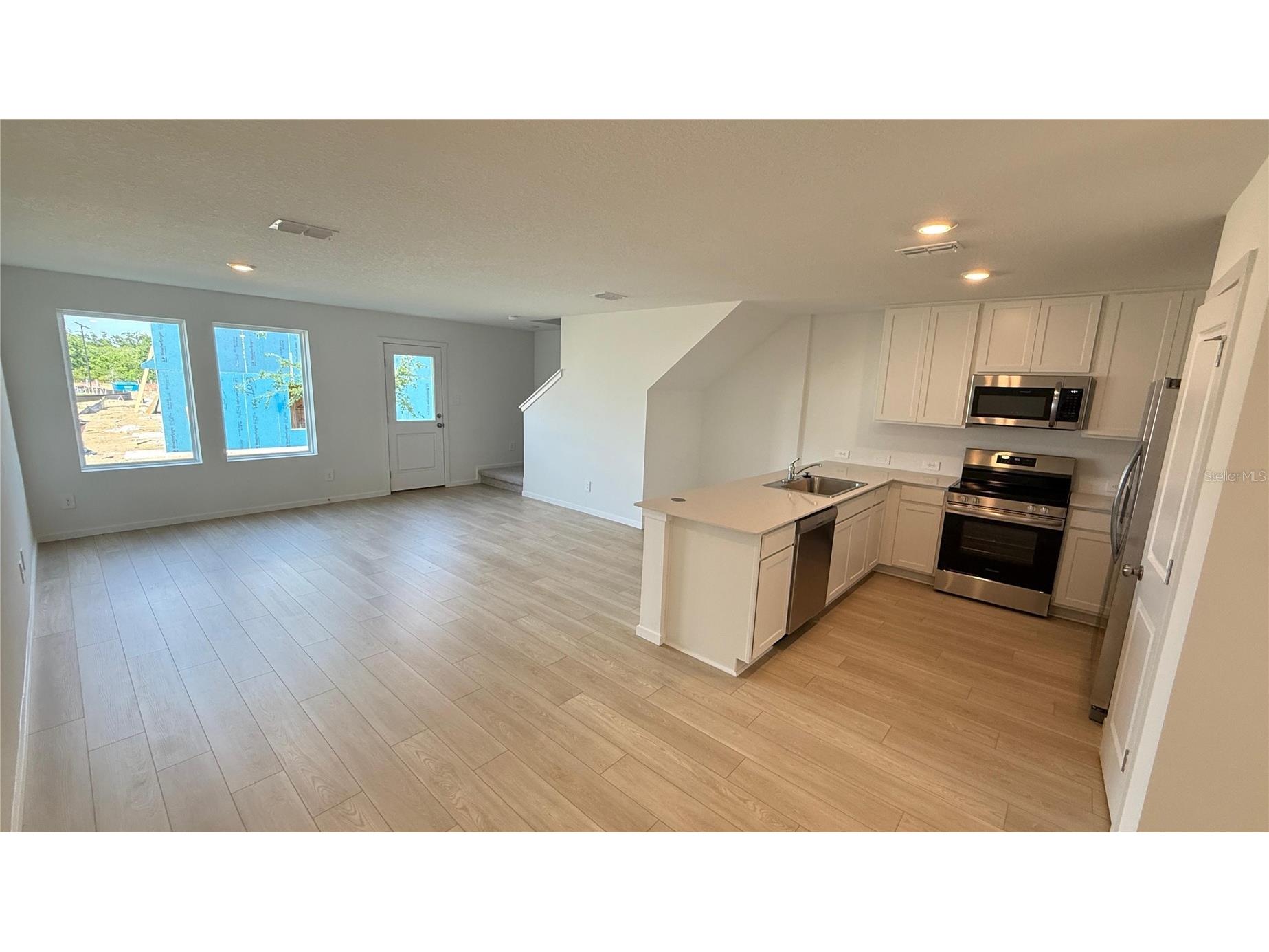 837 Lynx Street Davenport FL 33837 S5149439 image6