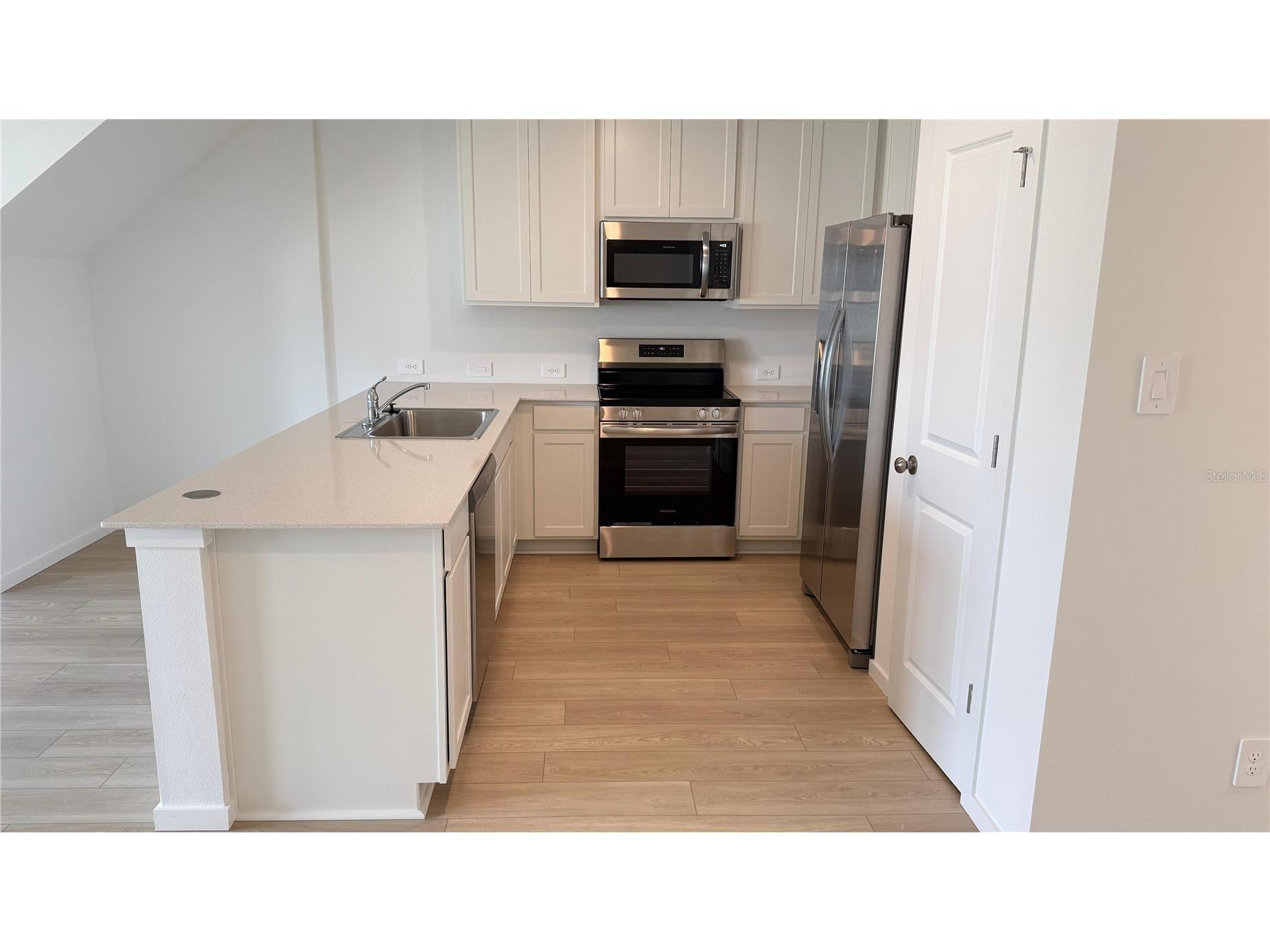 837 Lynx Street Davenport FL 33837 S5149439 image8
