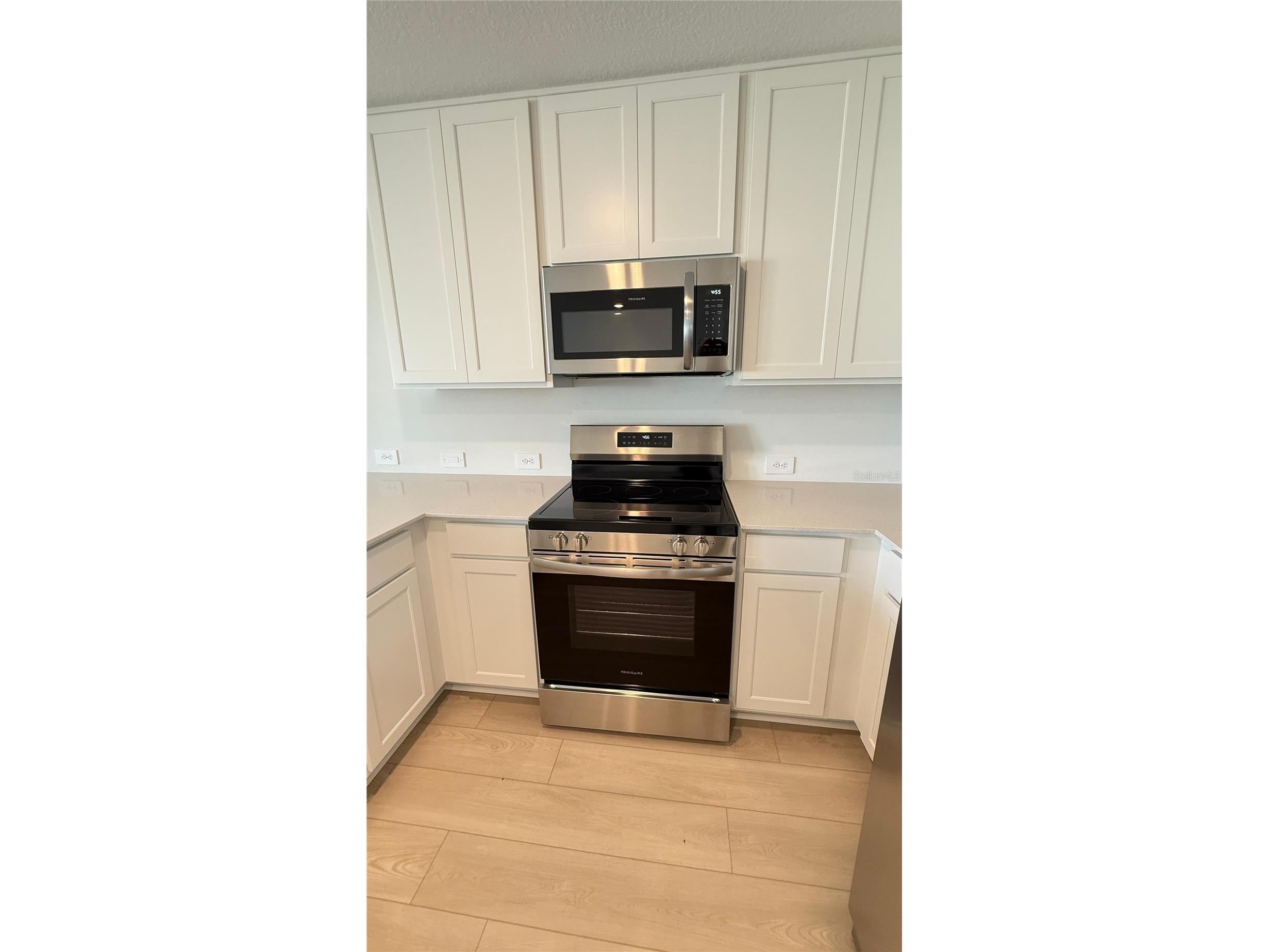 837 Lynx Street Davenport FL 33837 S5149439 image9