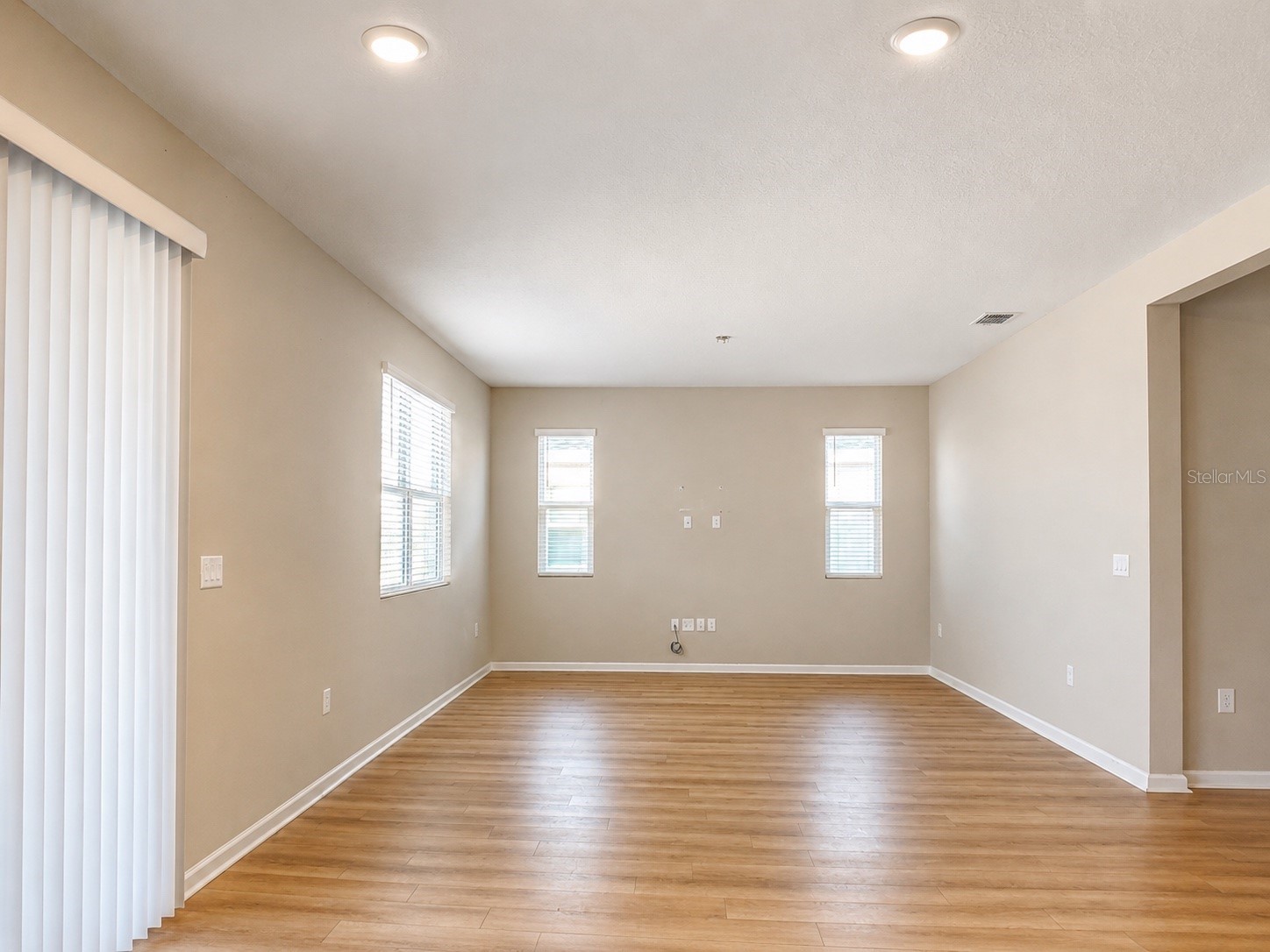  Davenport FL 33837 S5150776 image4